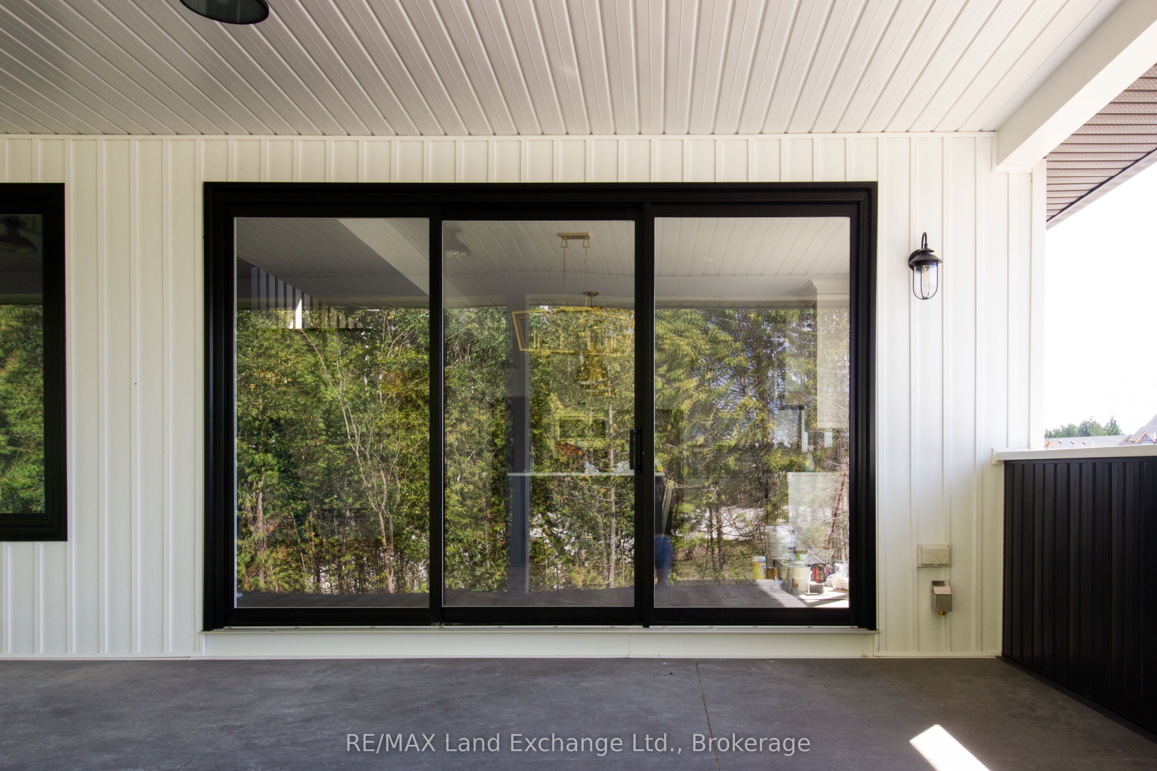 17 Lakeforest Drive Property Photo 31