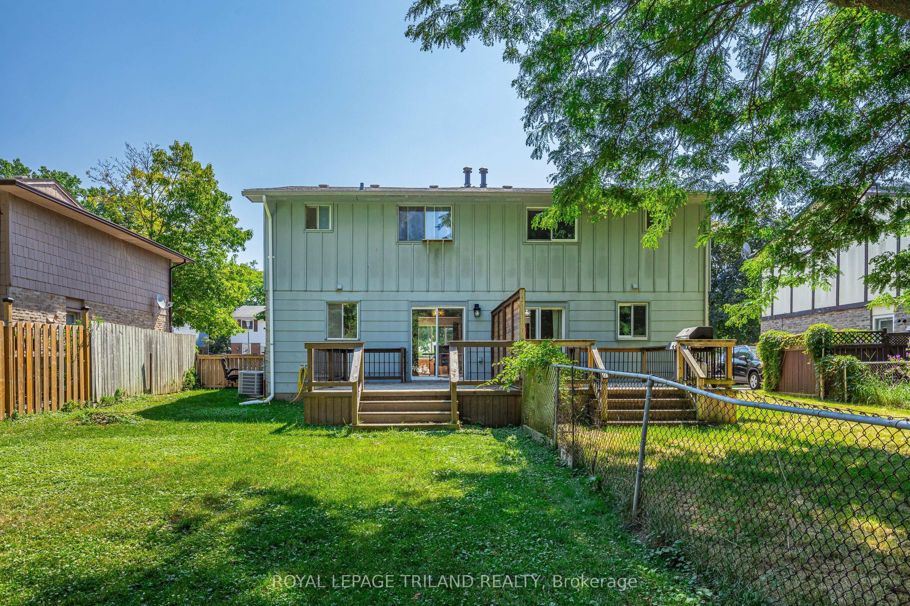 1769 Aldersbrook Road Property Photo 23