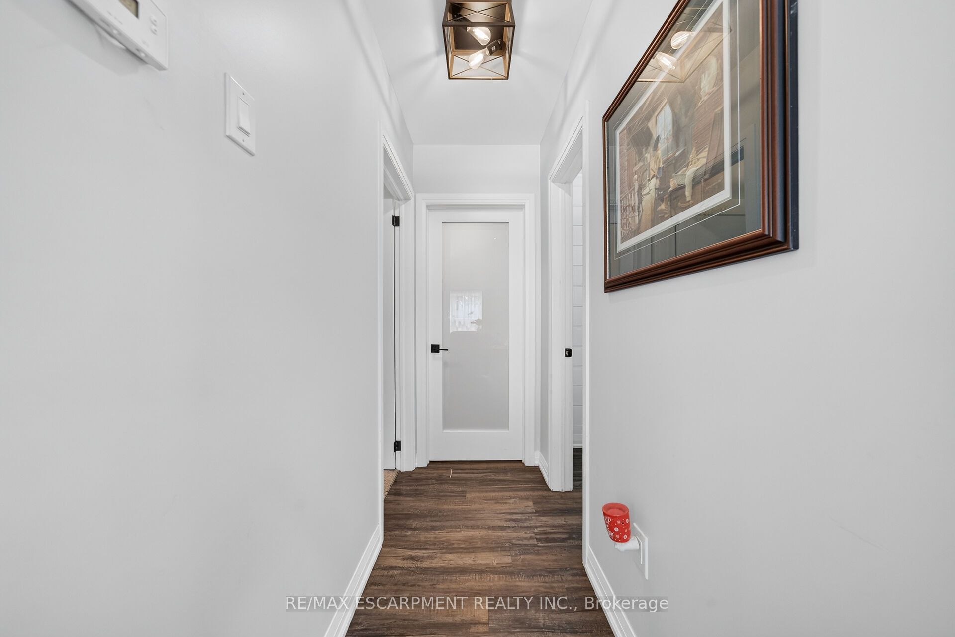 967 4th Line Property Photo 23