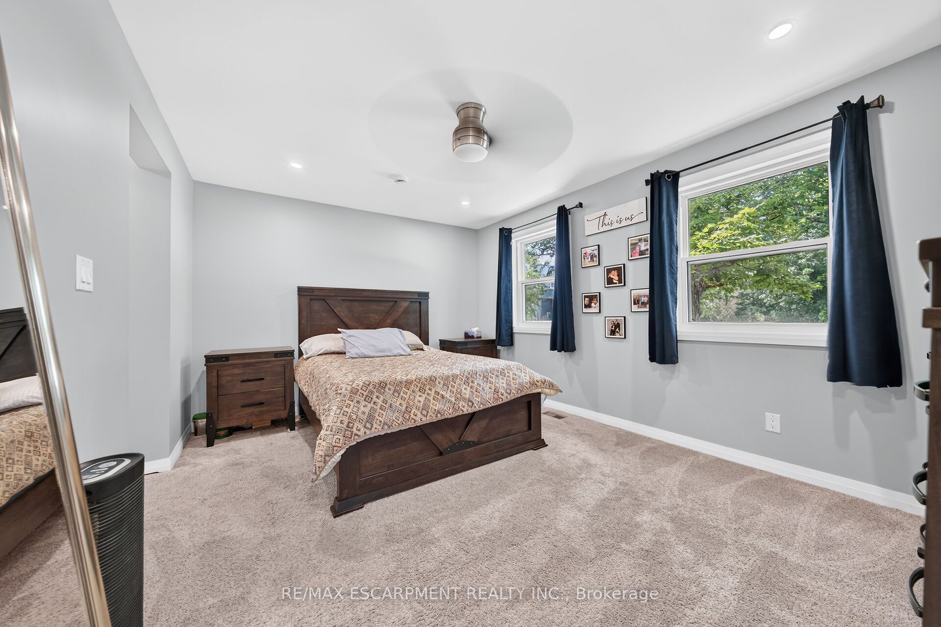 967 4th Line Property Photo 26