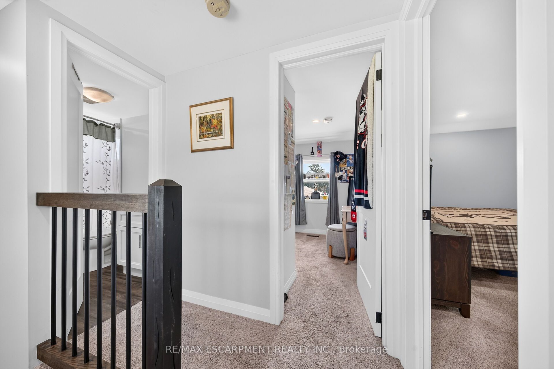 967 4th Line Property Photo 31