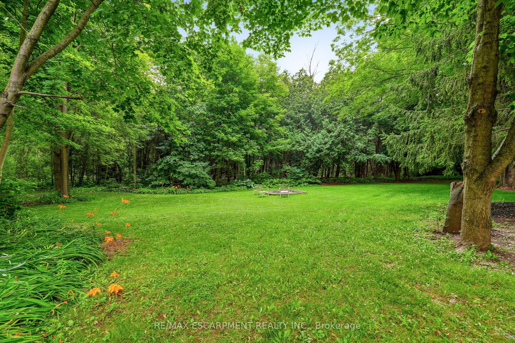 318 10th Concession Road E Property Photo 41