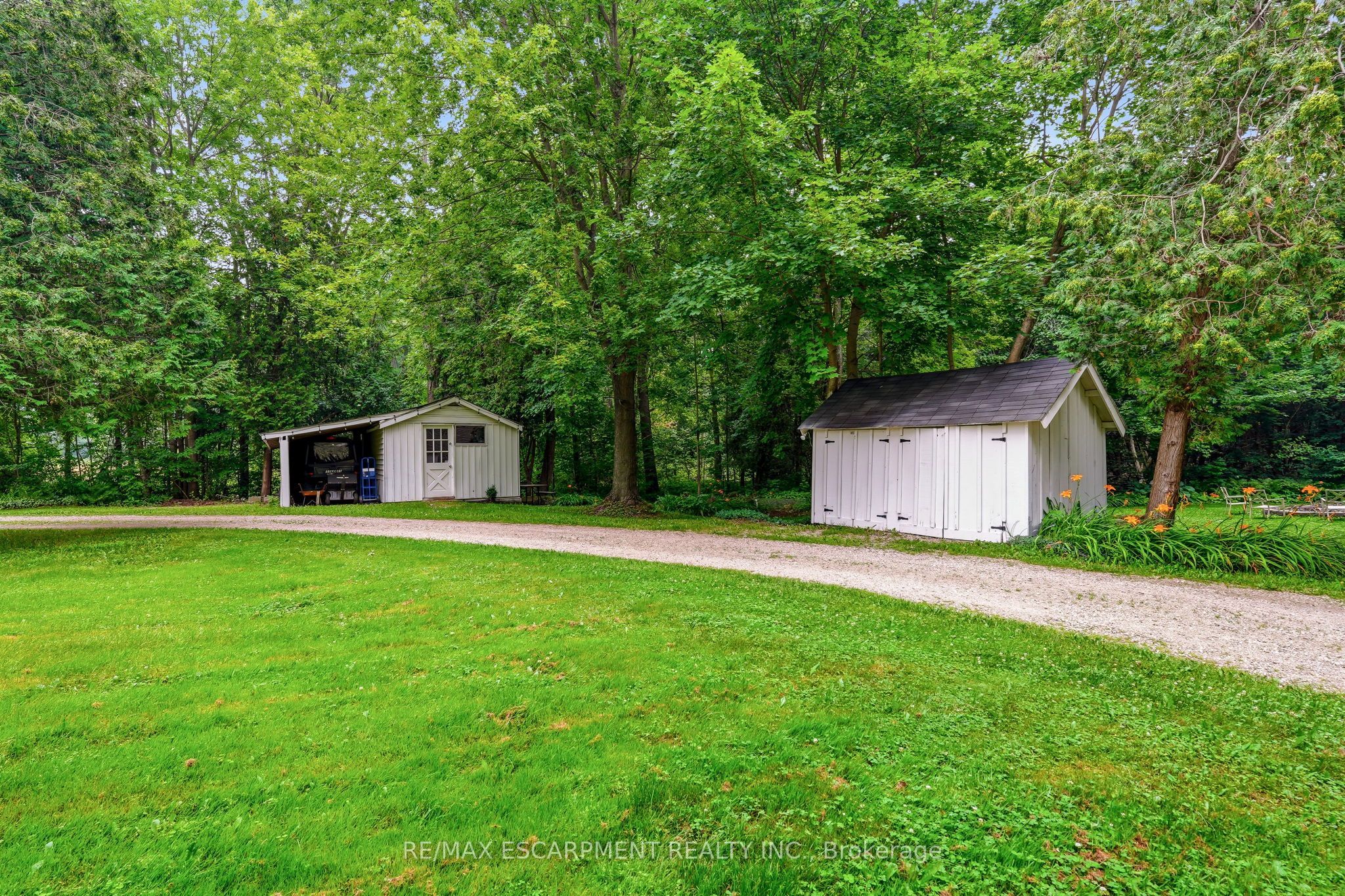 318 10th Concession Road E Property Photo 46