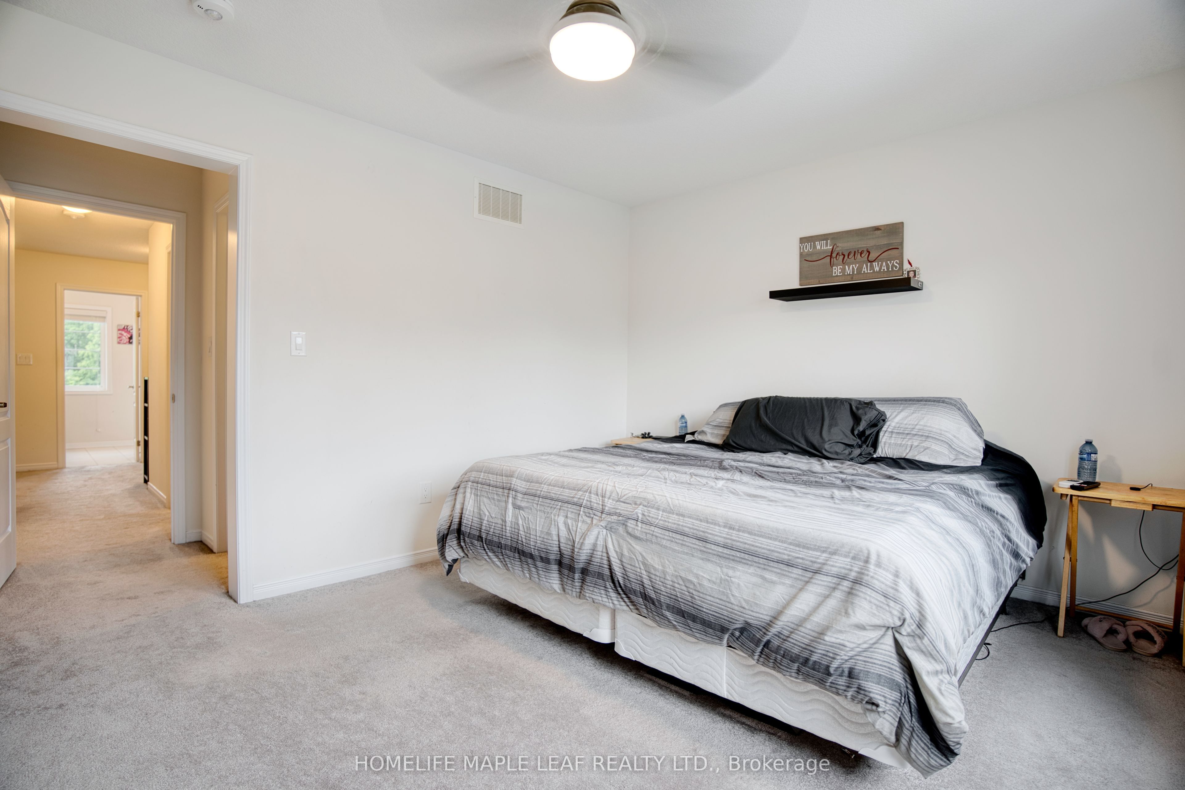 232 Bedrock Drive S Property Photo 13