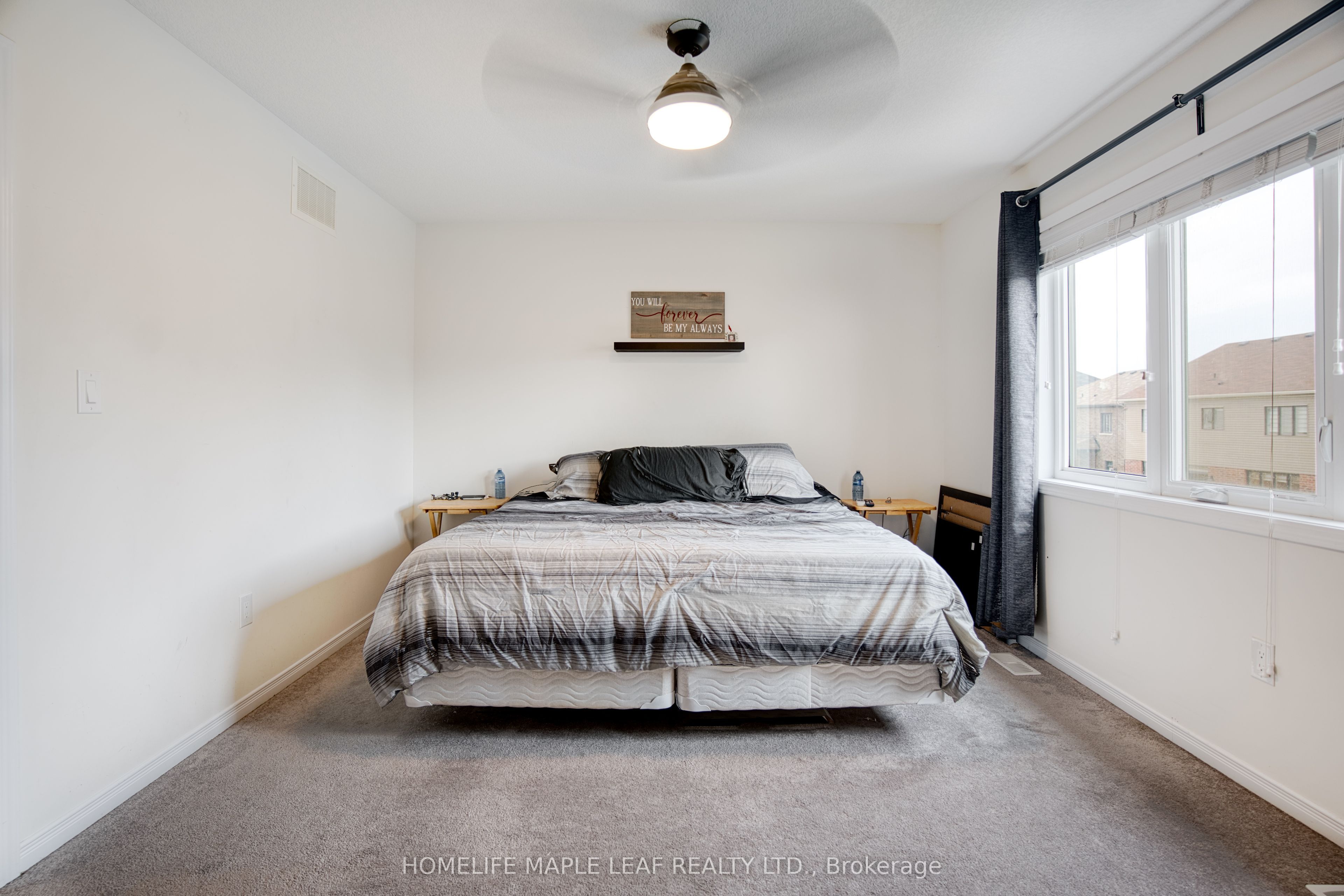 232 Bedrock Drive S Property Photo 16