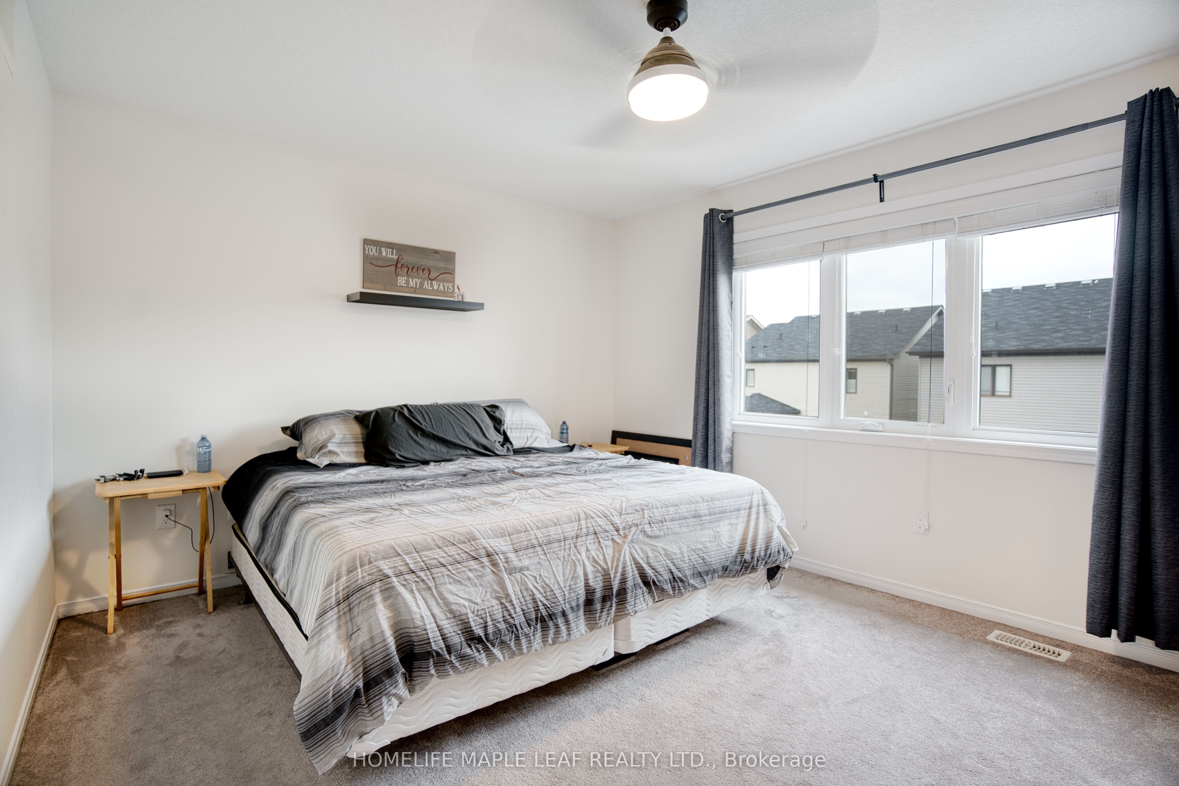 232 Bedrock Drive S Property Photo 18