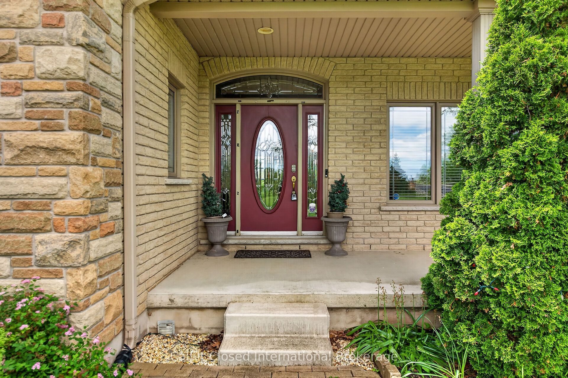 850 Regional Road 27 Property Photo 3