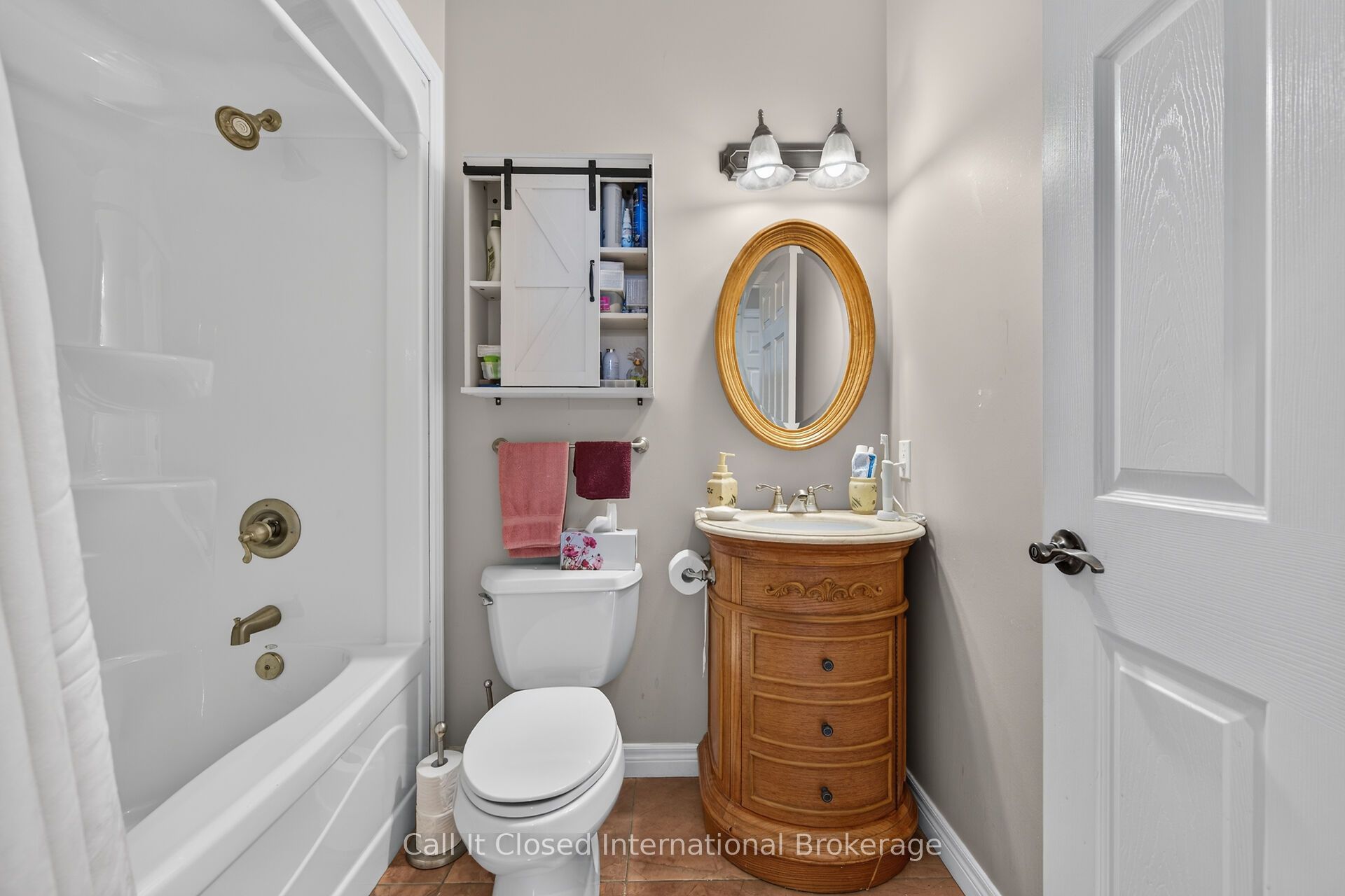 850 Regional Road 27 Property Photo 19