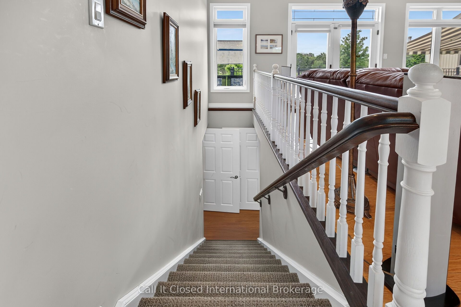 850 Regional Road 27 Property Photo 23