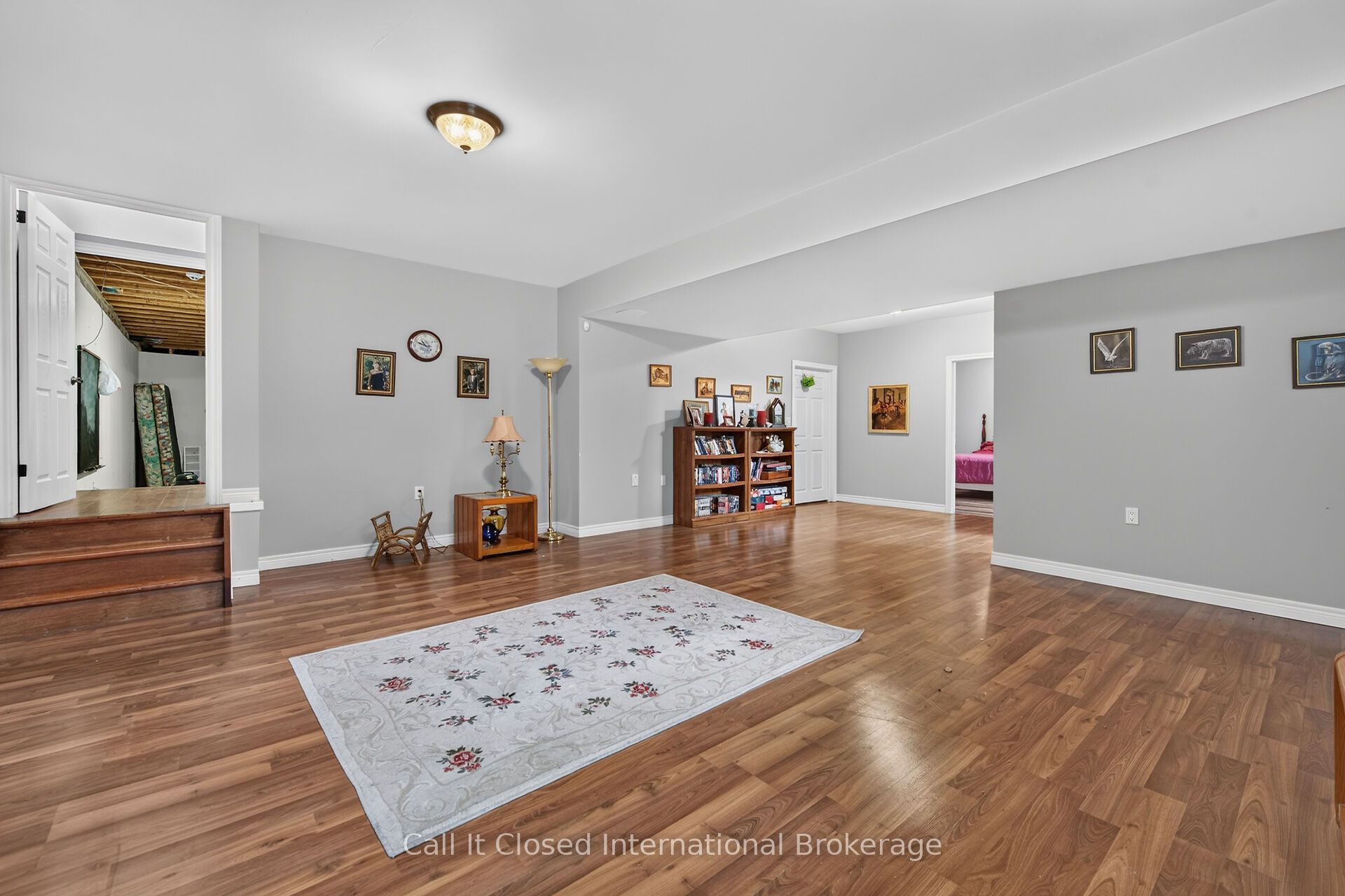 850 Regional Road 27 Property Photo 26