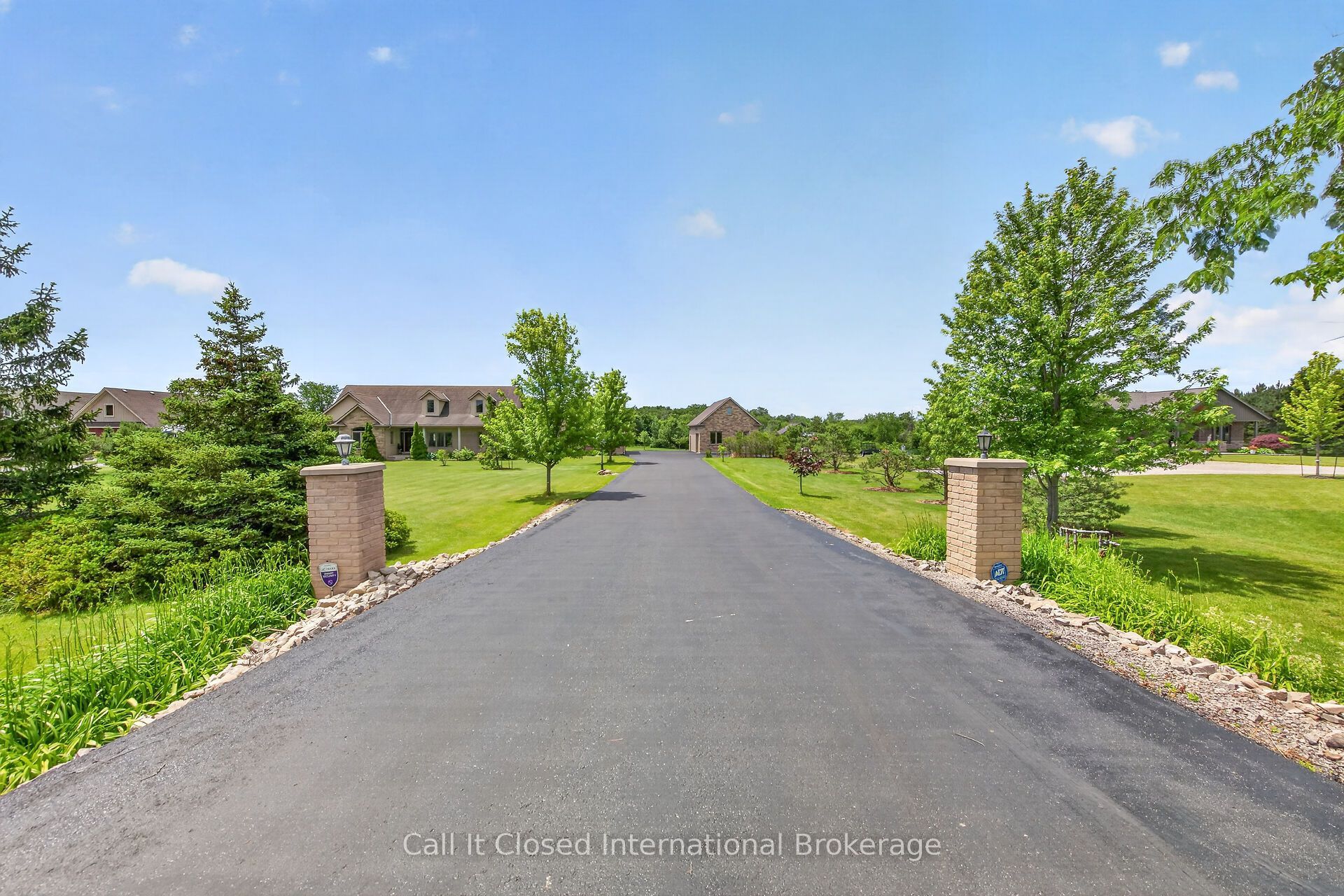 850 Regional Road 27 Property Photo 34