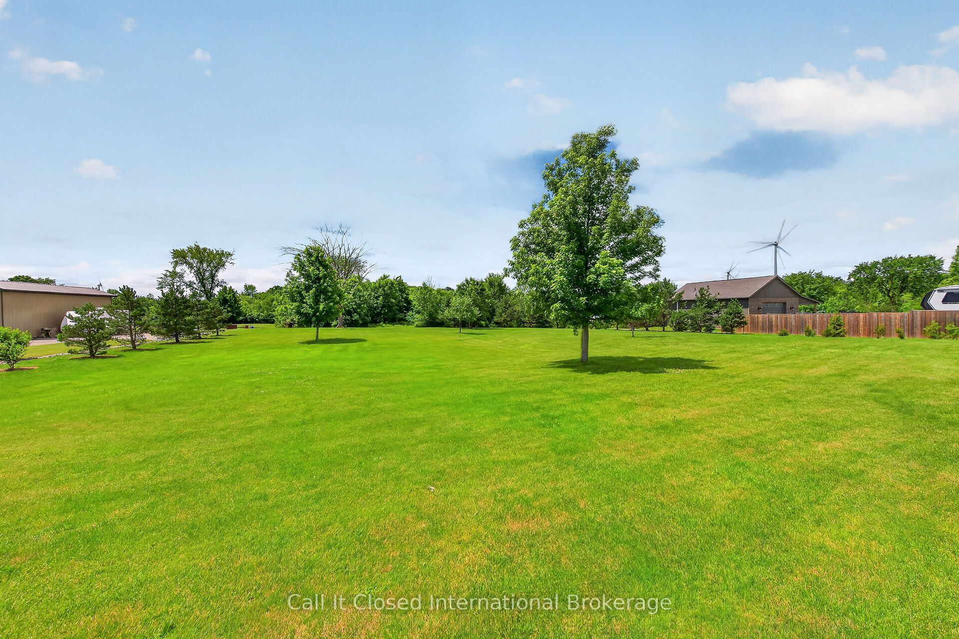 850 Regional Road 27 Property Photo 45