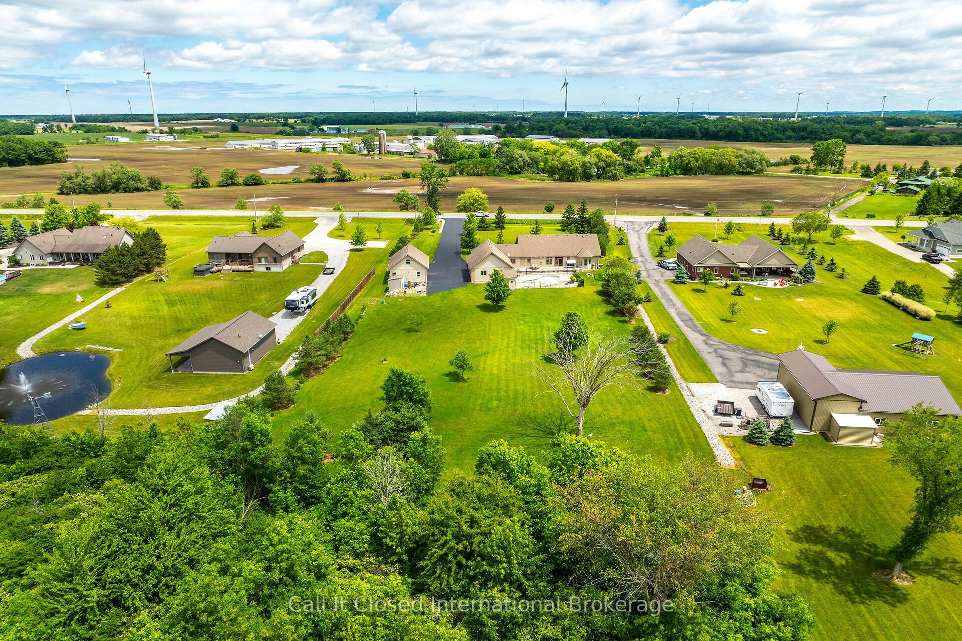 850 Regional Road 27 Property Photo 49