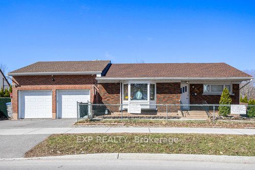 2024 Othello Avenue Property Photo 1