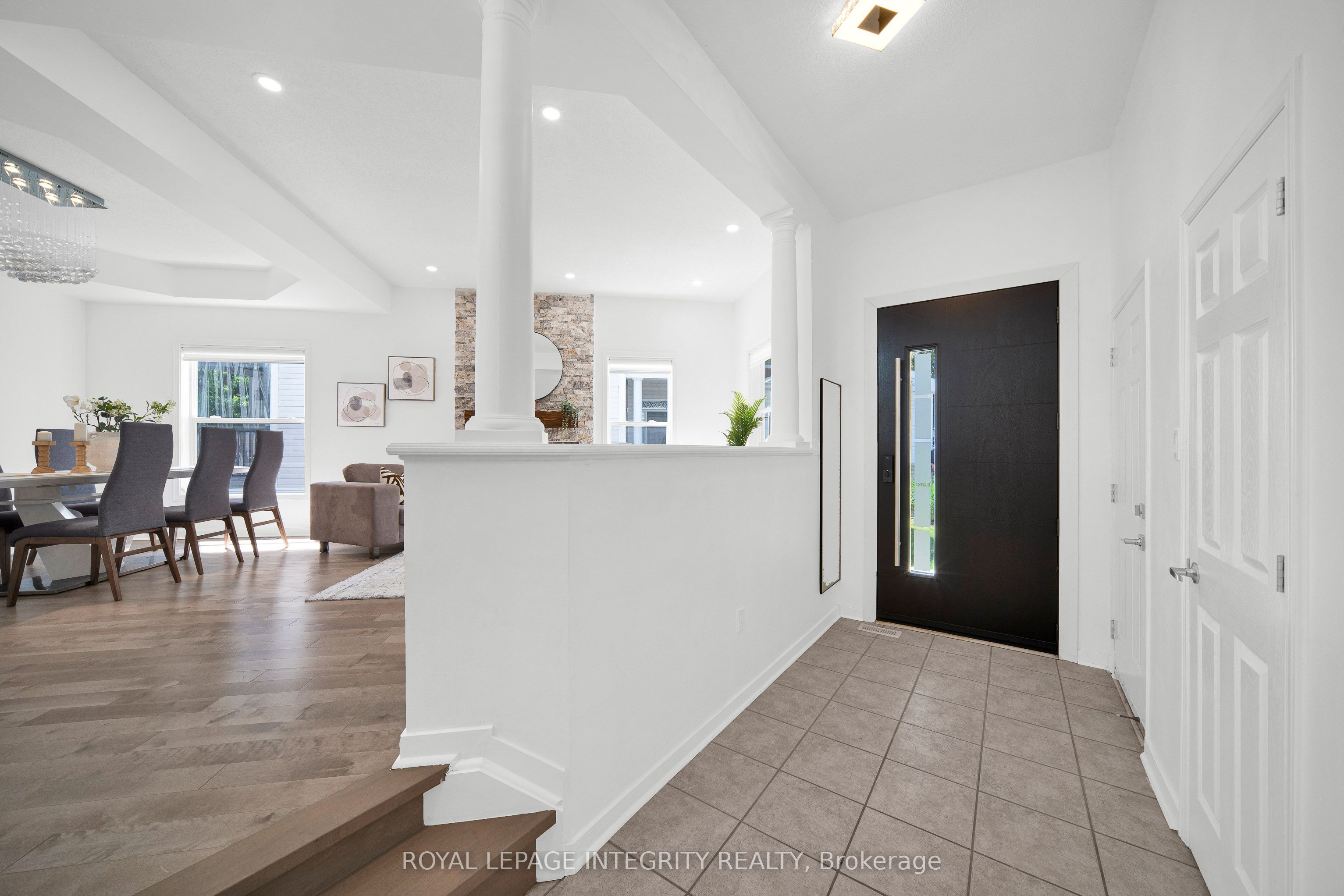 69 Goldridge Drive Property Photo 4