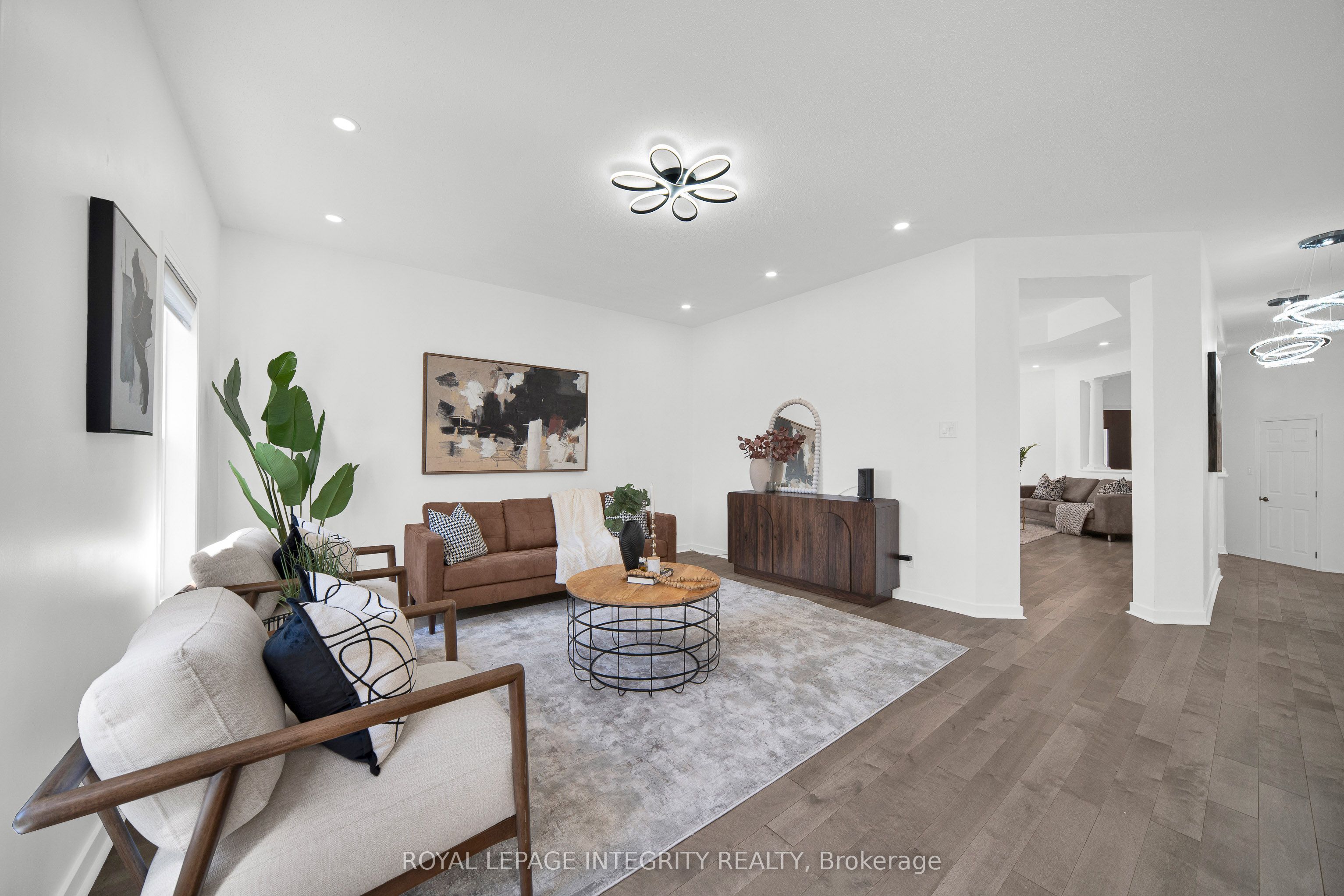 69 Goldridge Drive Property Photo 11
