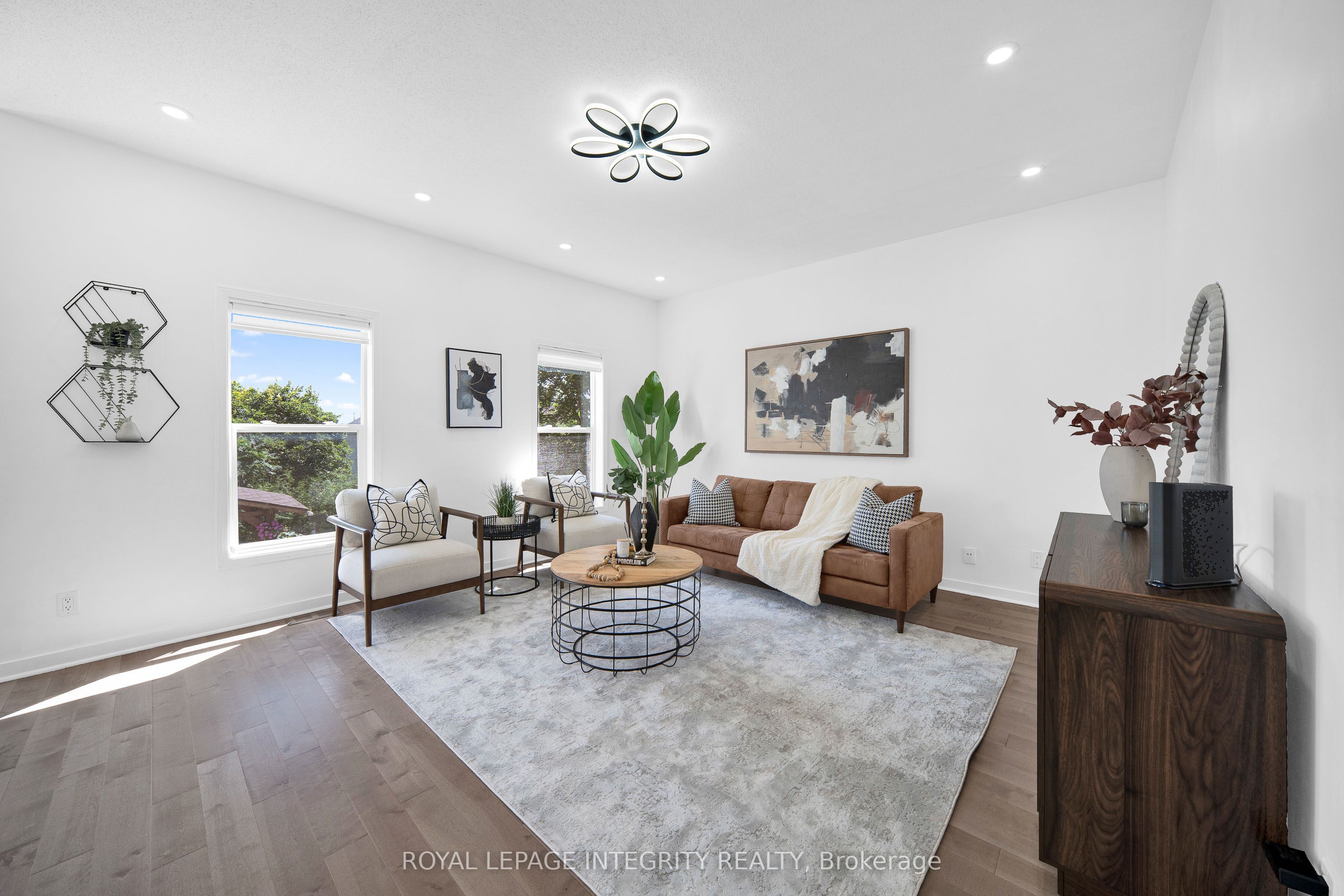69 Goldridge Drive Property Photo 12