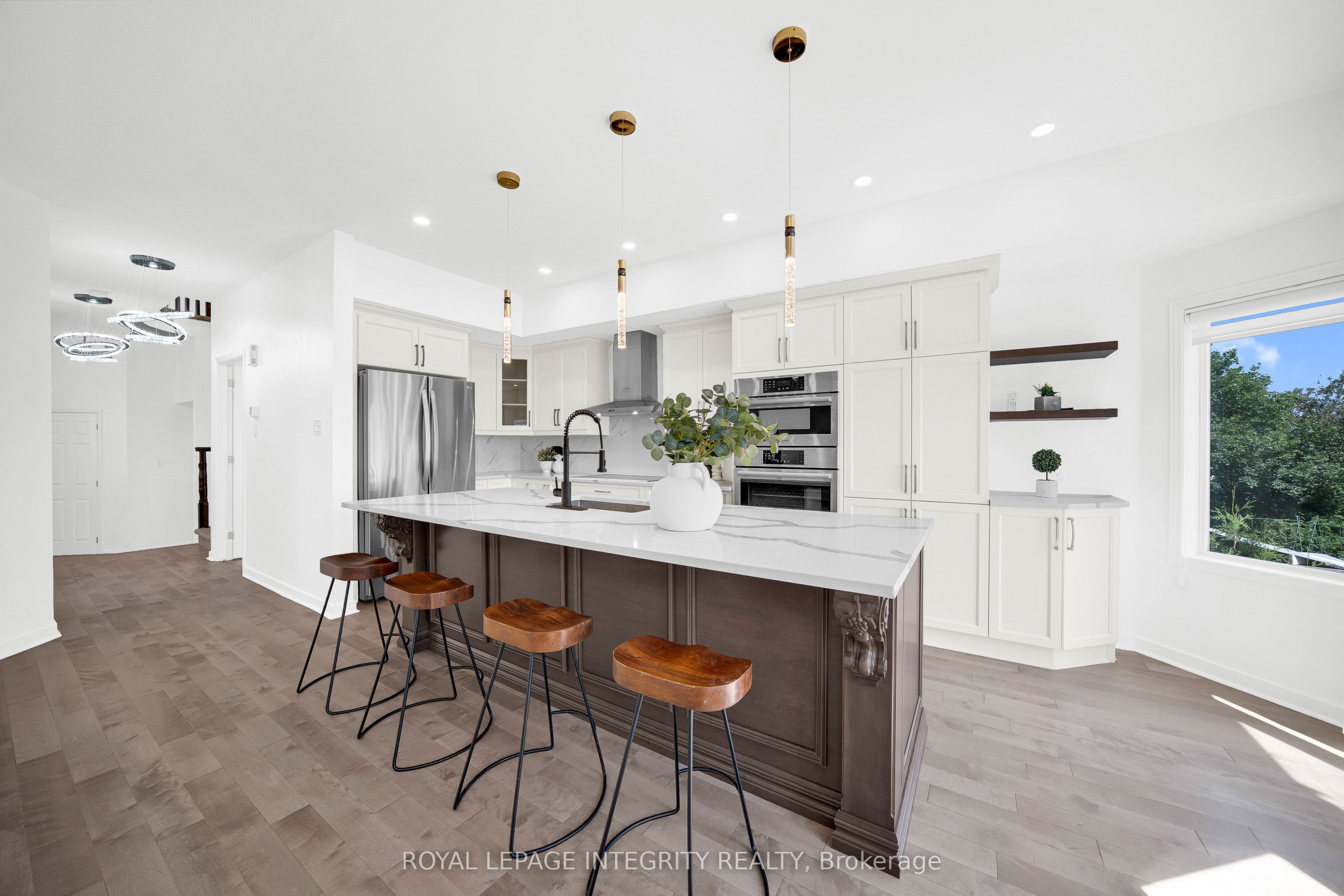 69 Goldridge Drive Property Photo 14