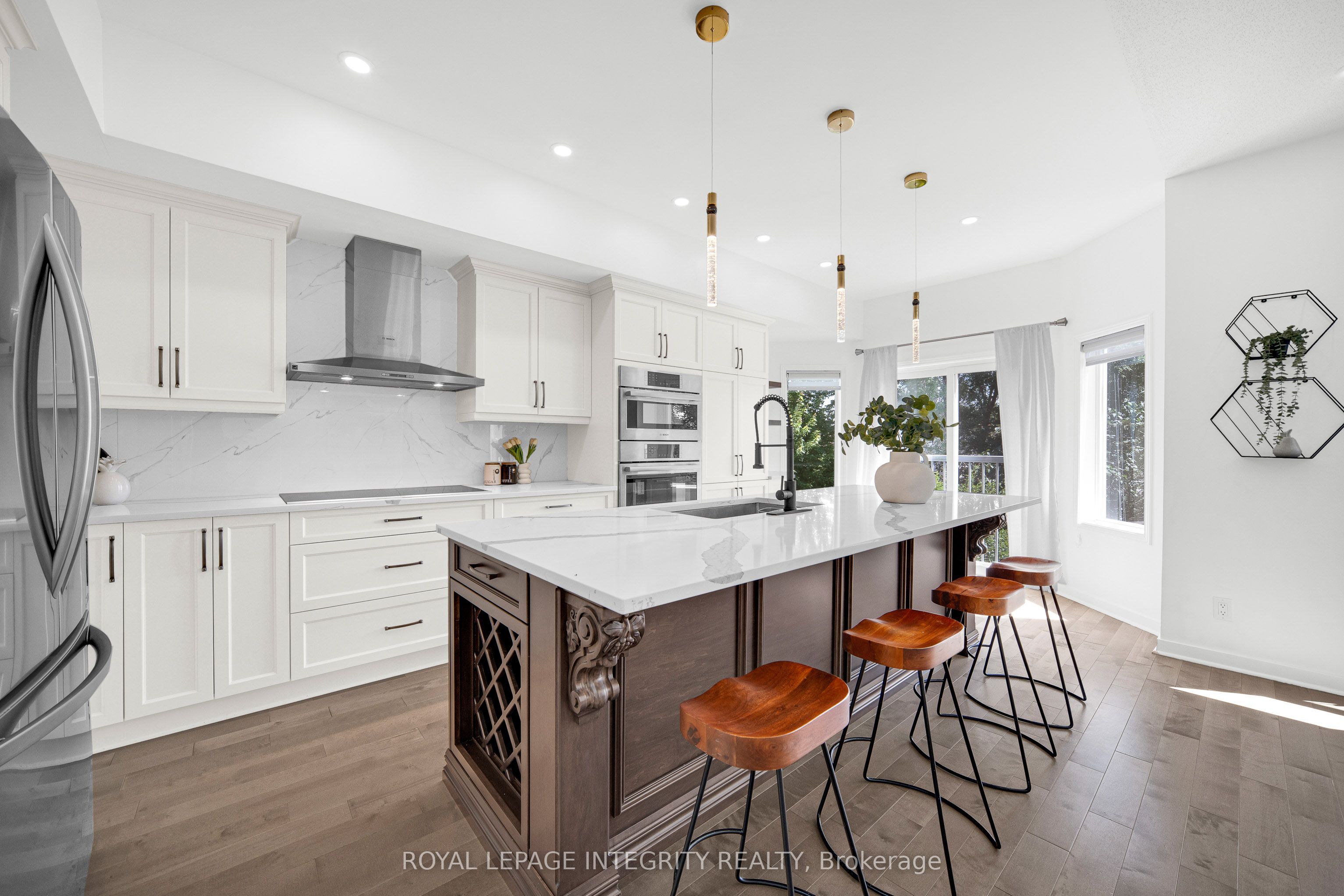 69 Goldridge Drive Property Photo 16