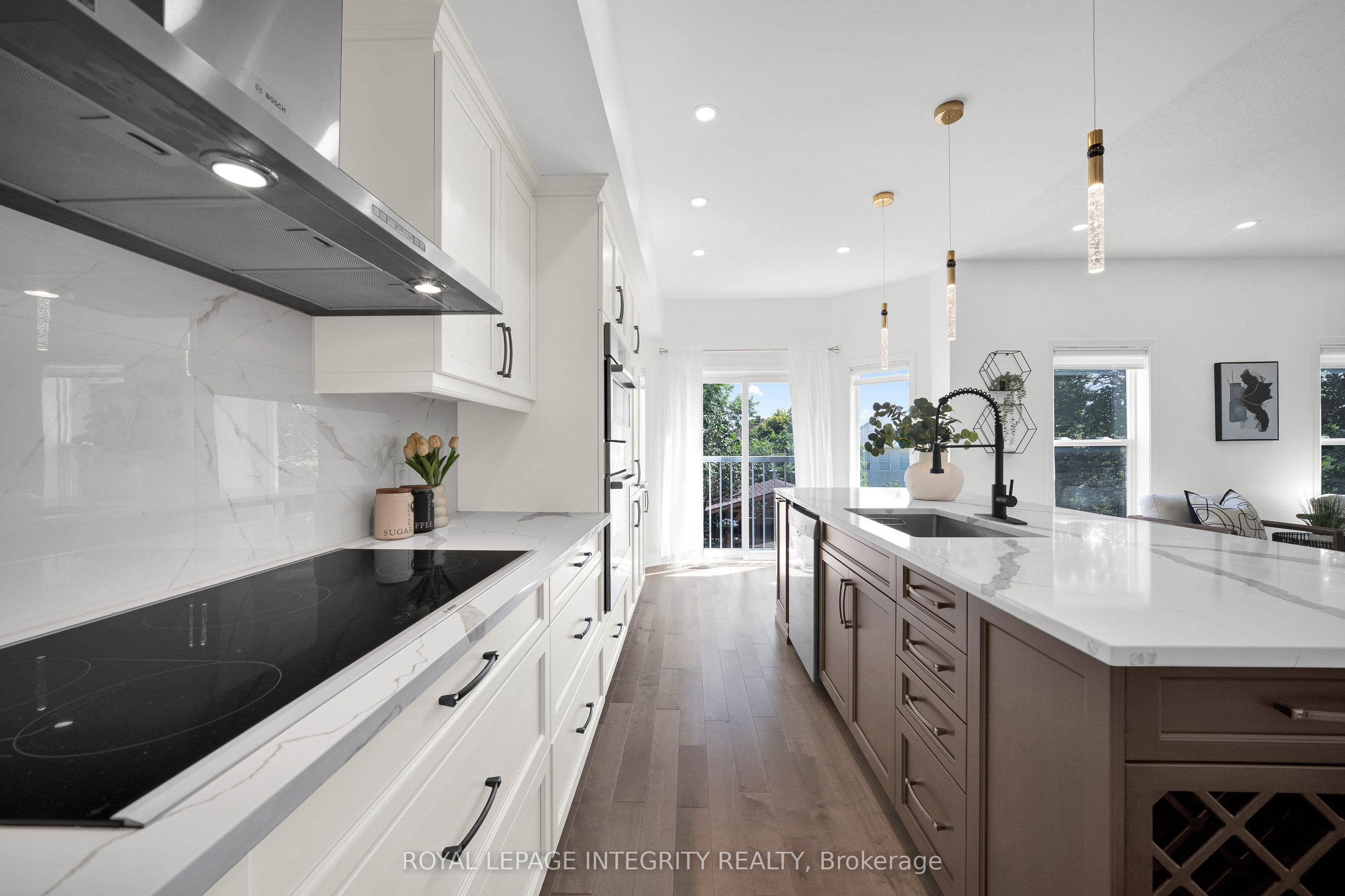 69 Goldridge Drive Property Photo 17