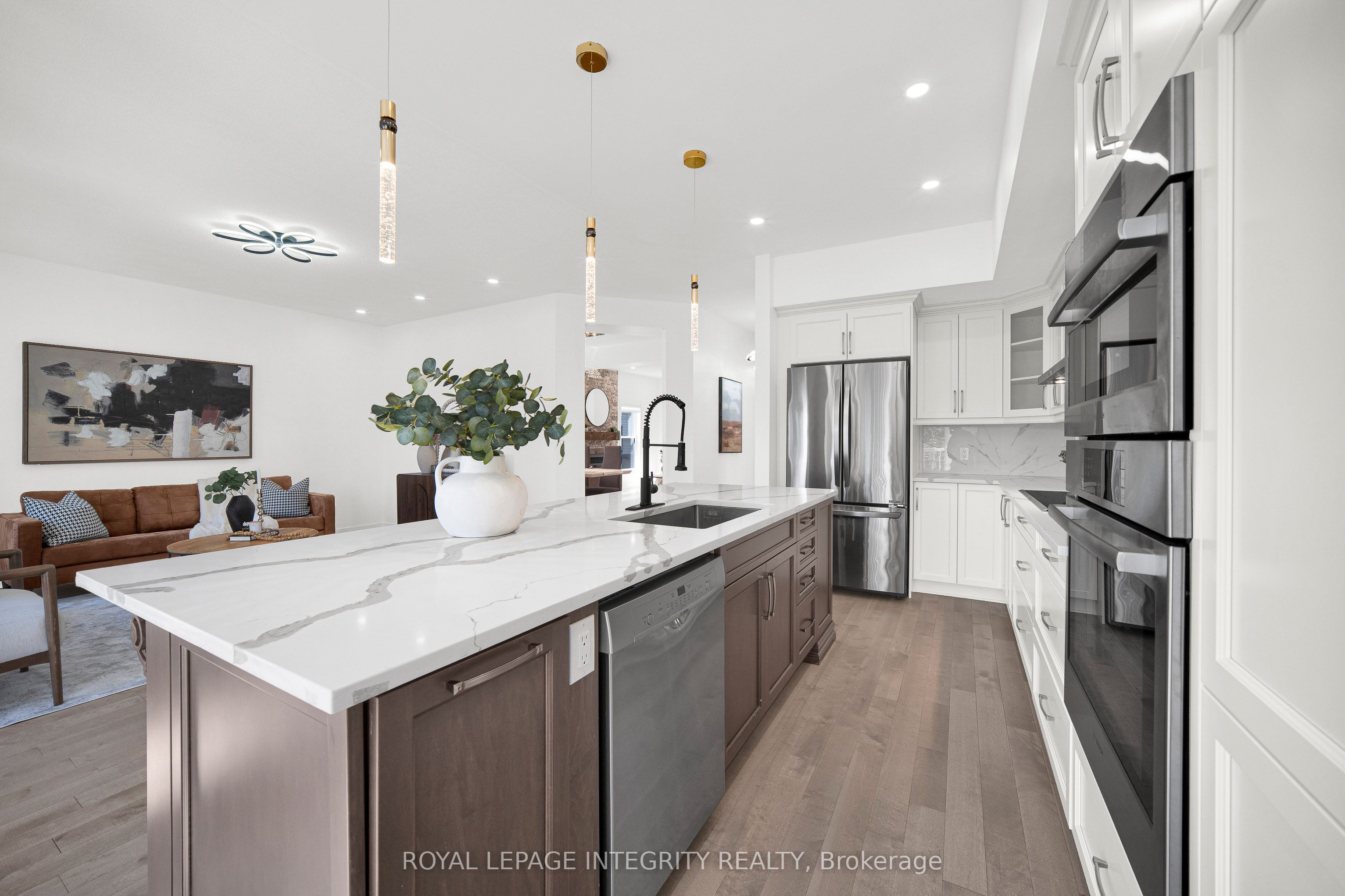 69 Goldridge Drive Property Photo 18