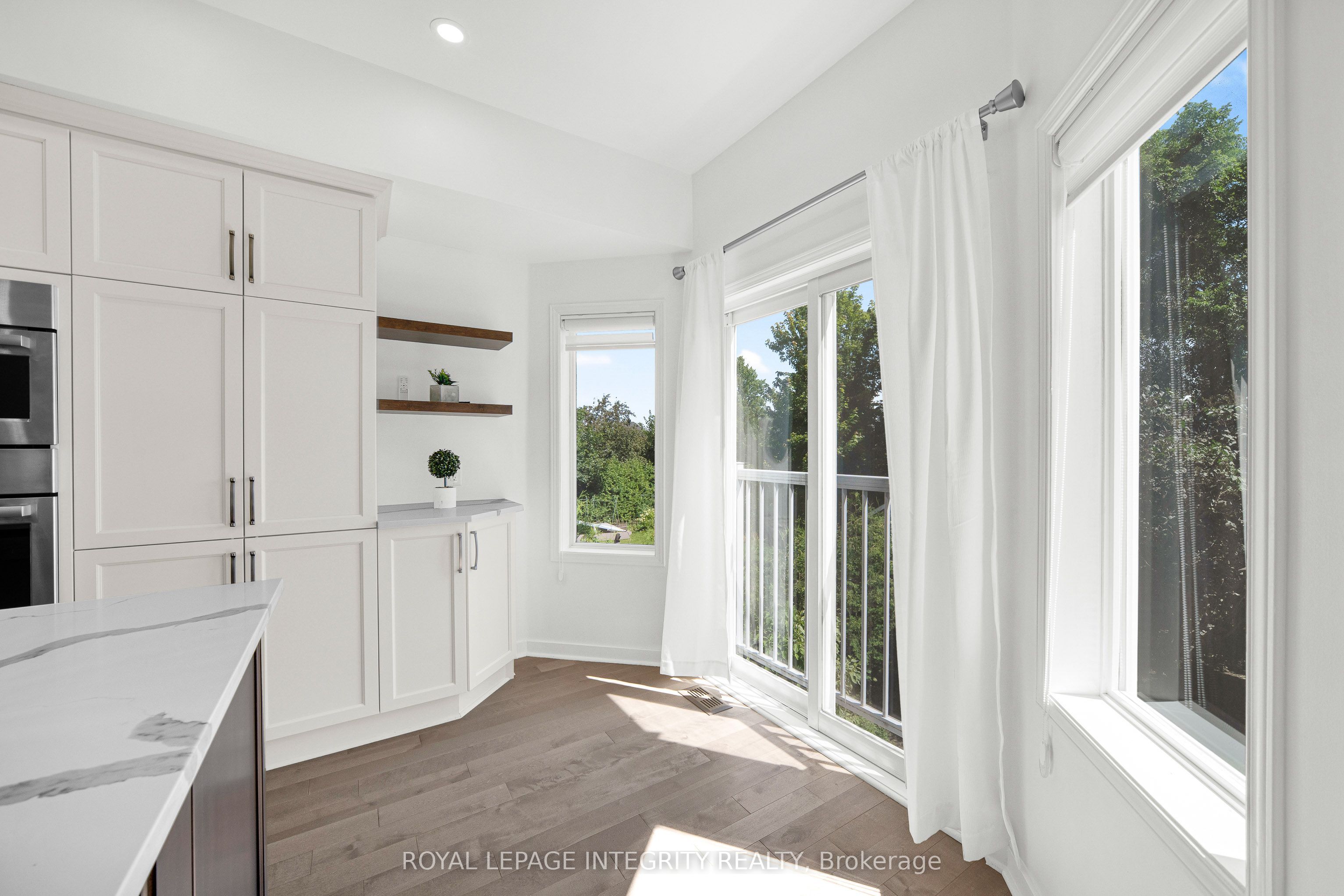 69 Goldridge Drive Property Photo 19