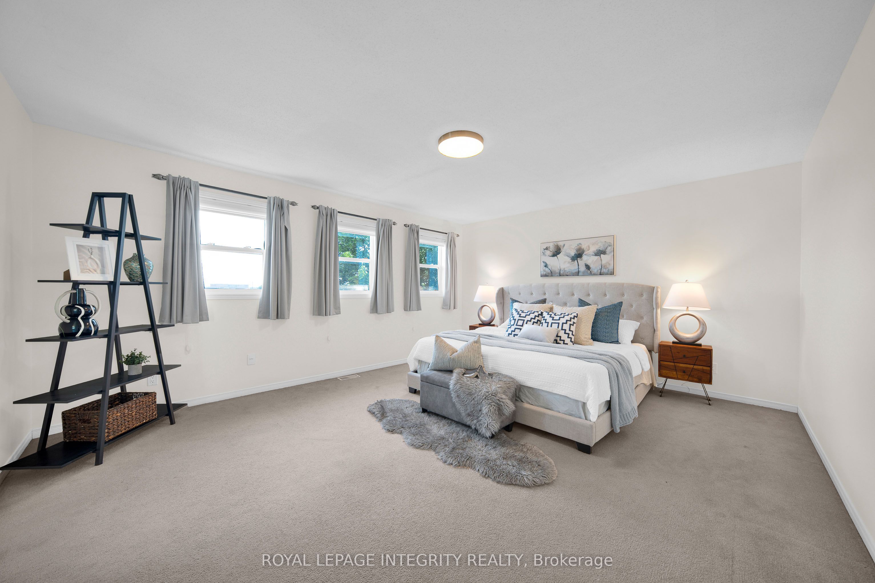 69 Goldridge Drive Property Photo 25