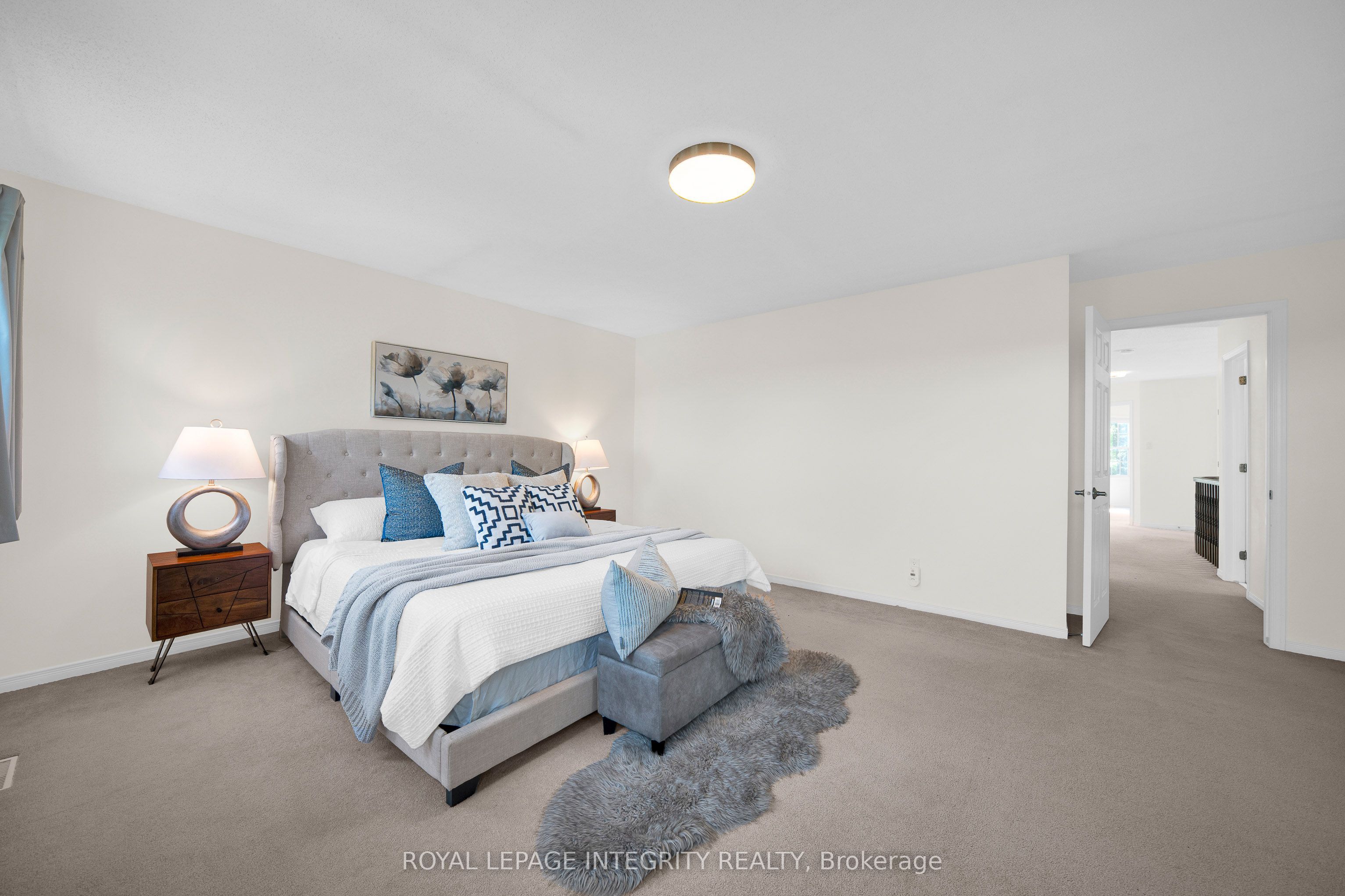 69 Goldridge Drive Property Photo 26