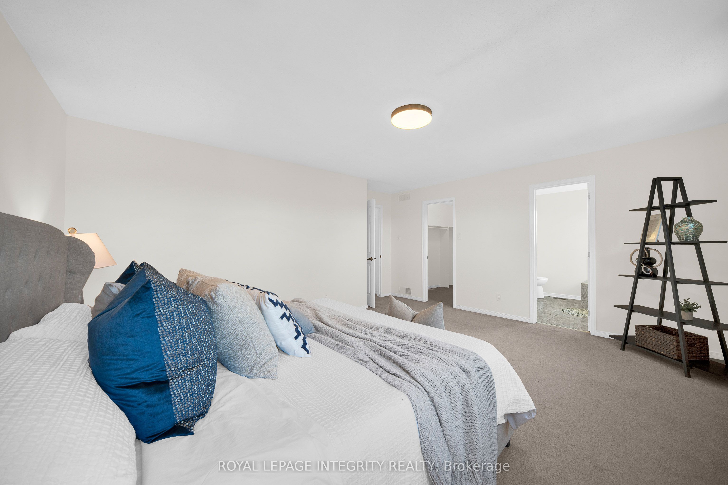 69 Goldridge Drive Property Photo 27