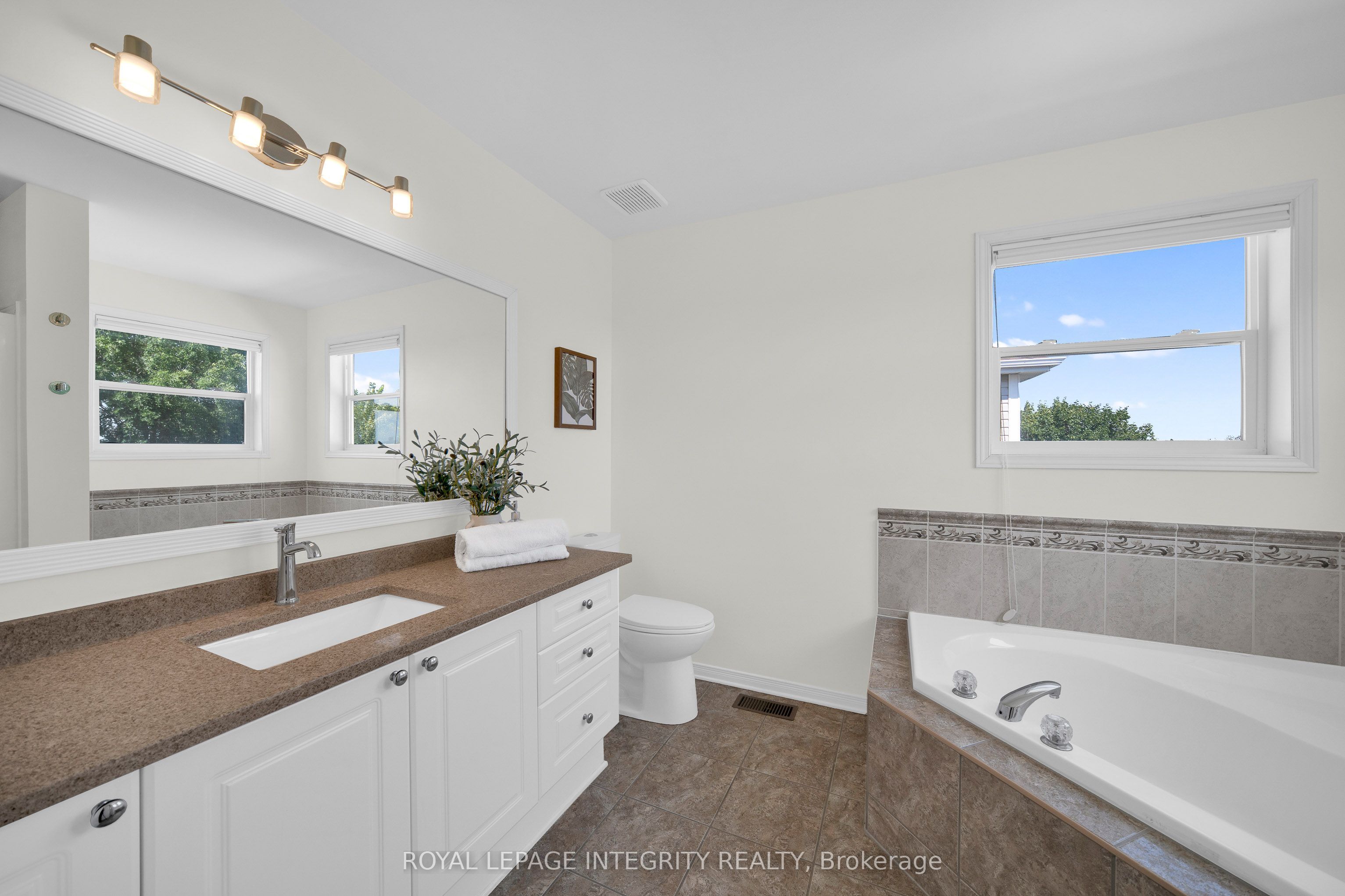 69 Goldridge Drive Property Photo 29