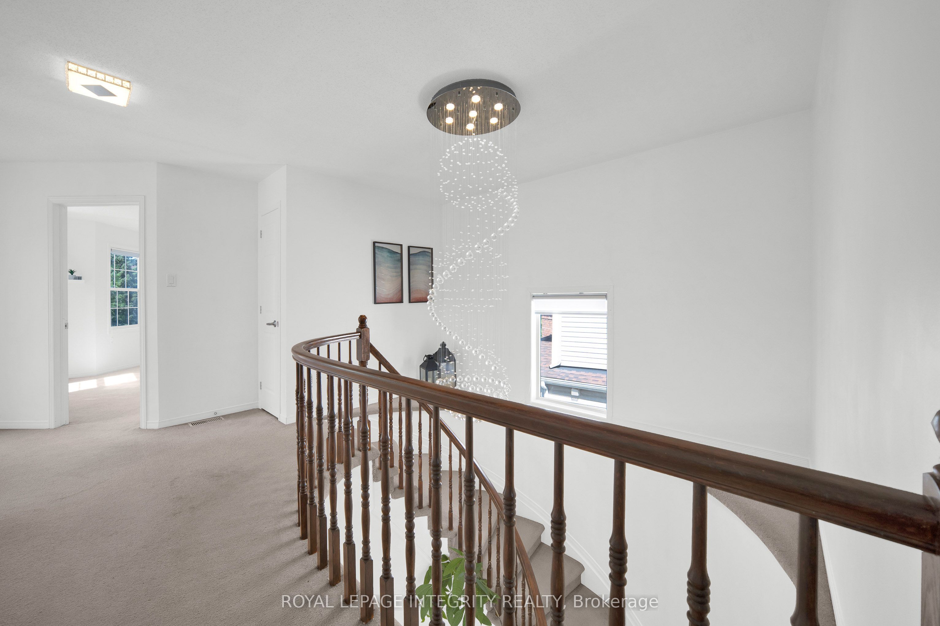 69 Goldridge Drive Property Photo 31