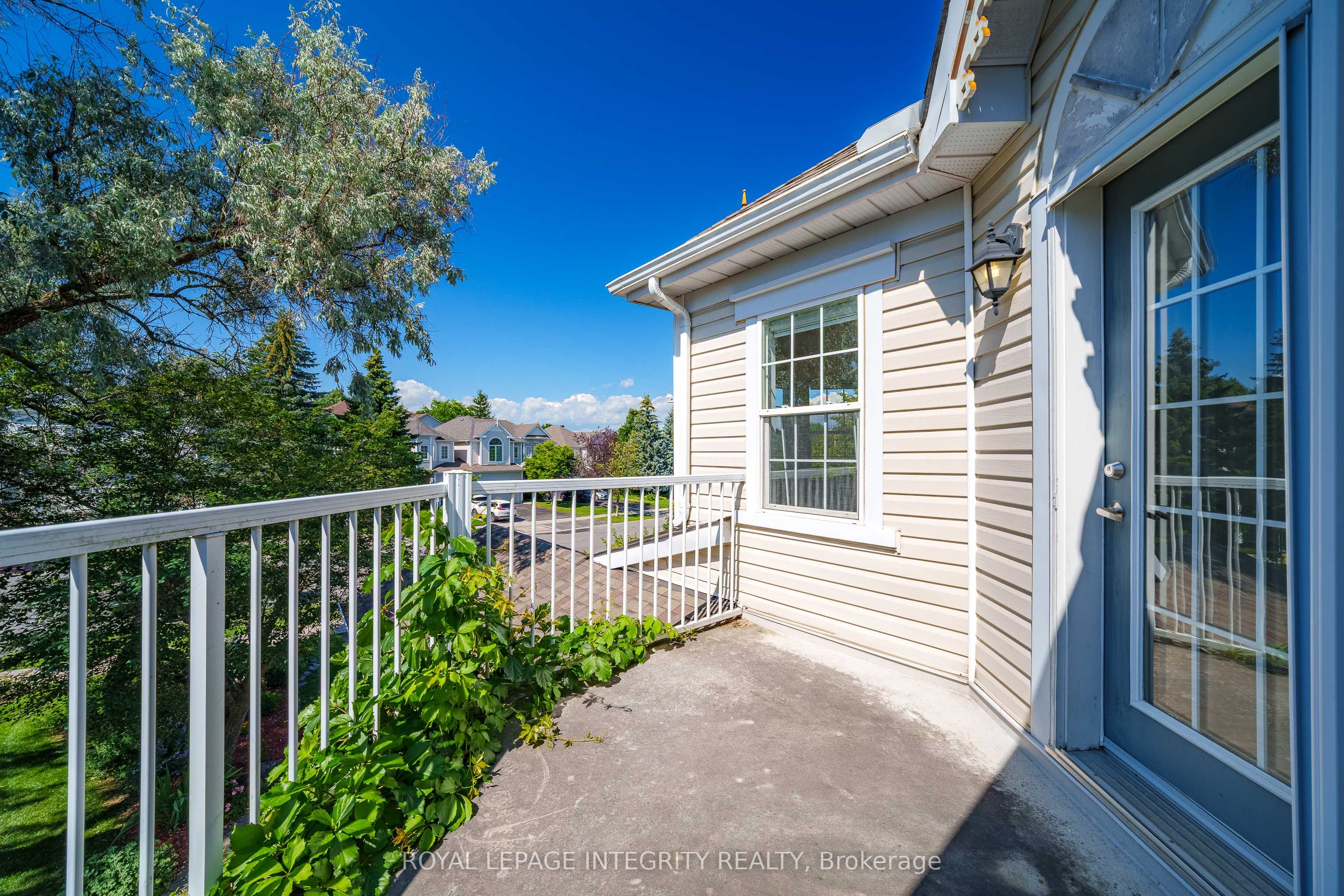 69 Goldridge Drive Property Photo 32