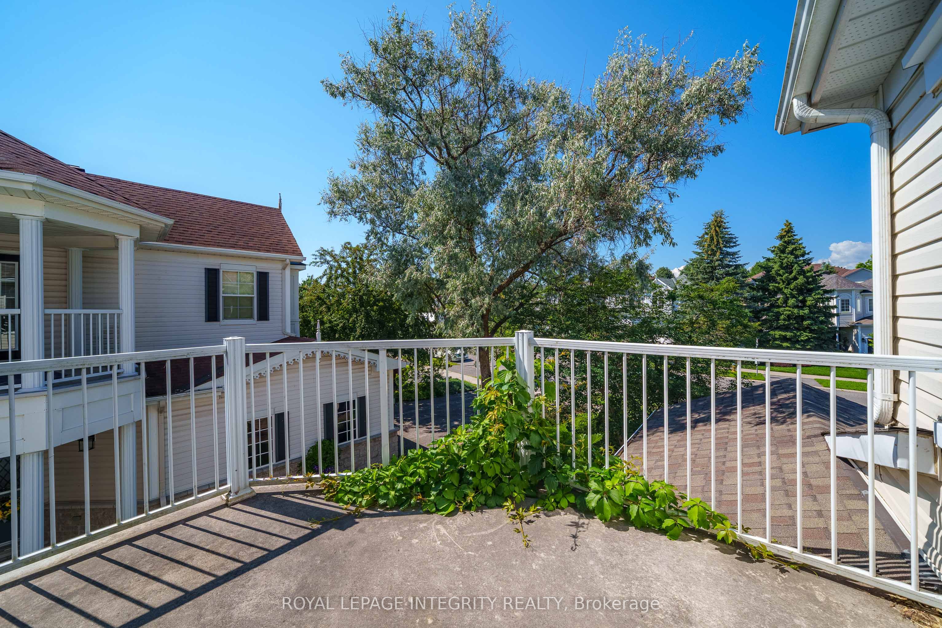 69 Goldridge Drive Property Photo 33