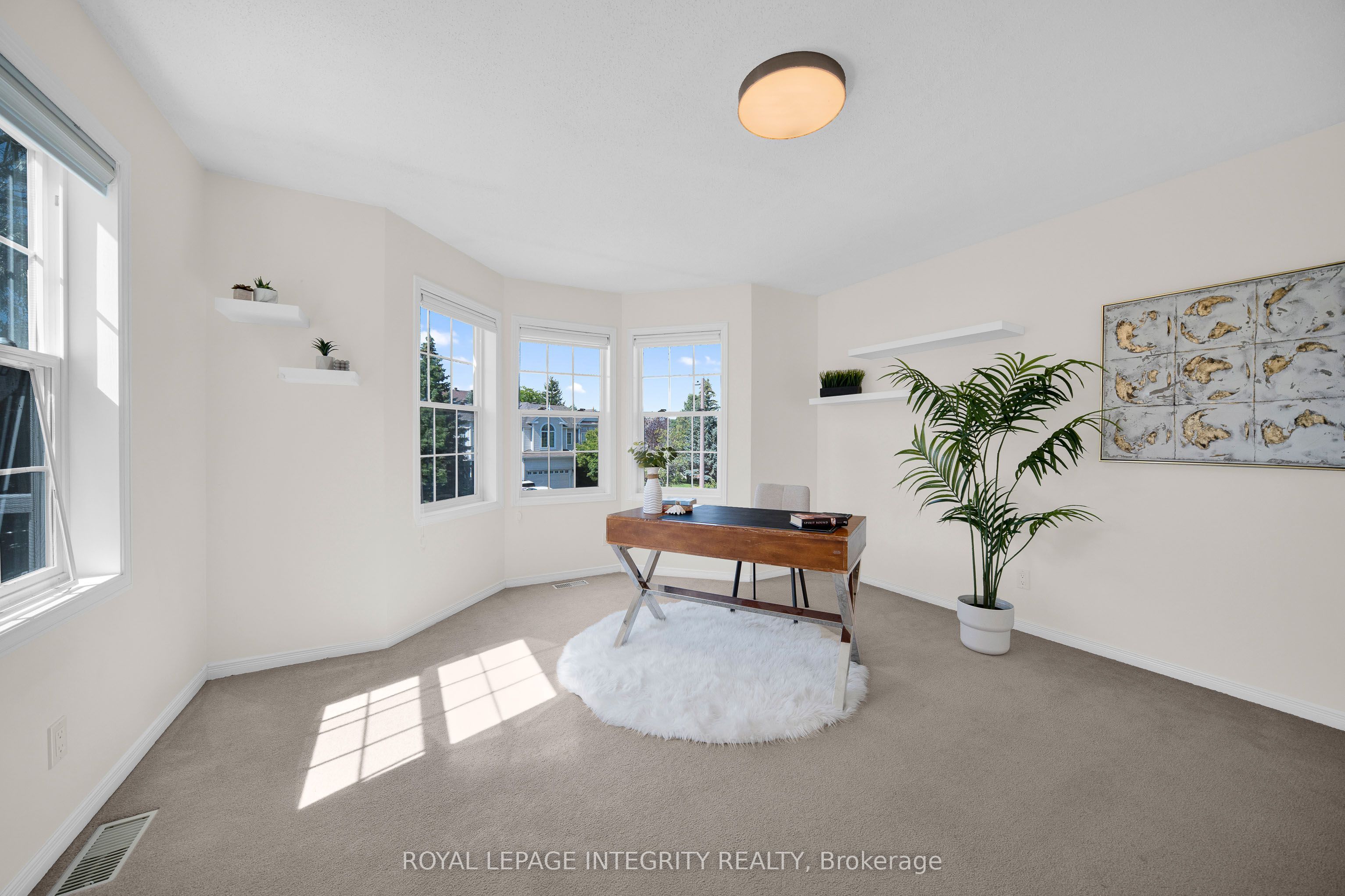 69 Goldridge Drive Property Photo 34