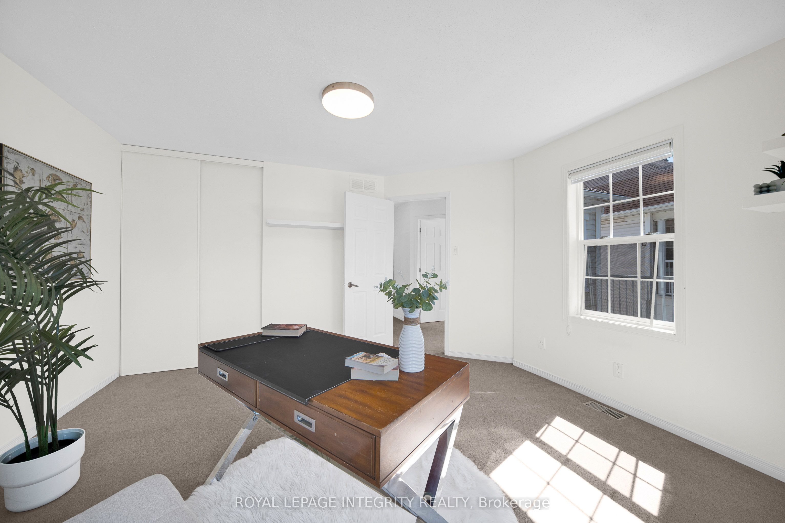69 Goldridge Drive Property Photo 35