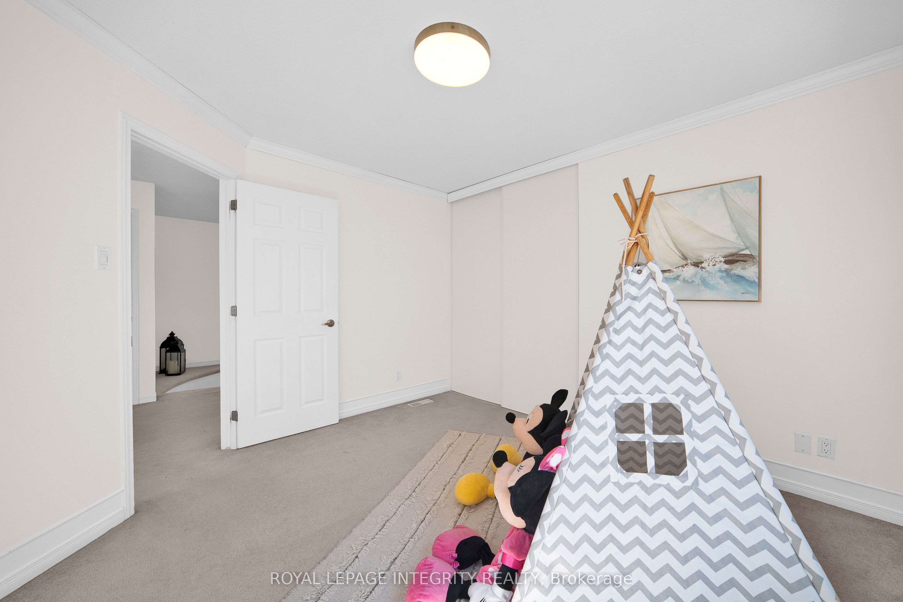 69 Goldridge Drive Property Photo 37