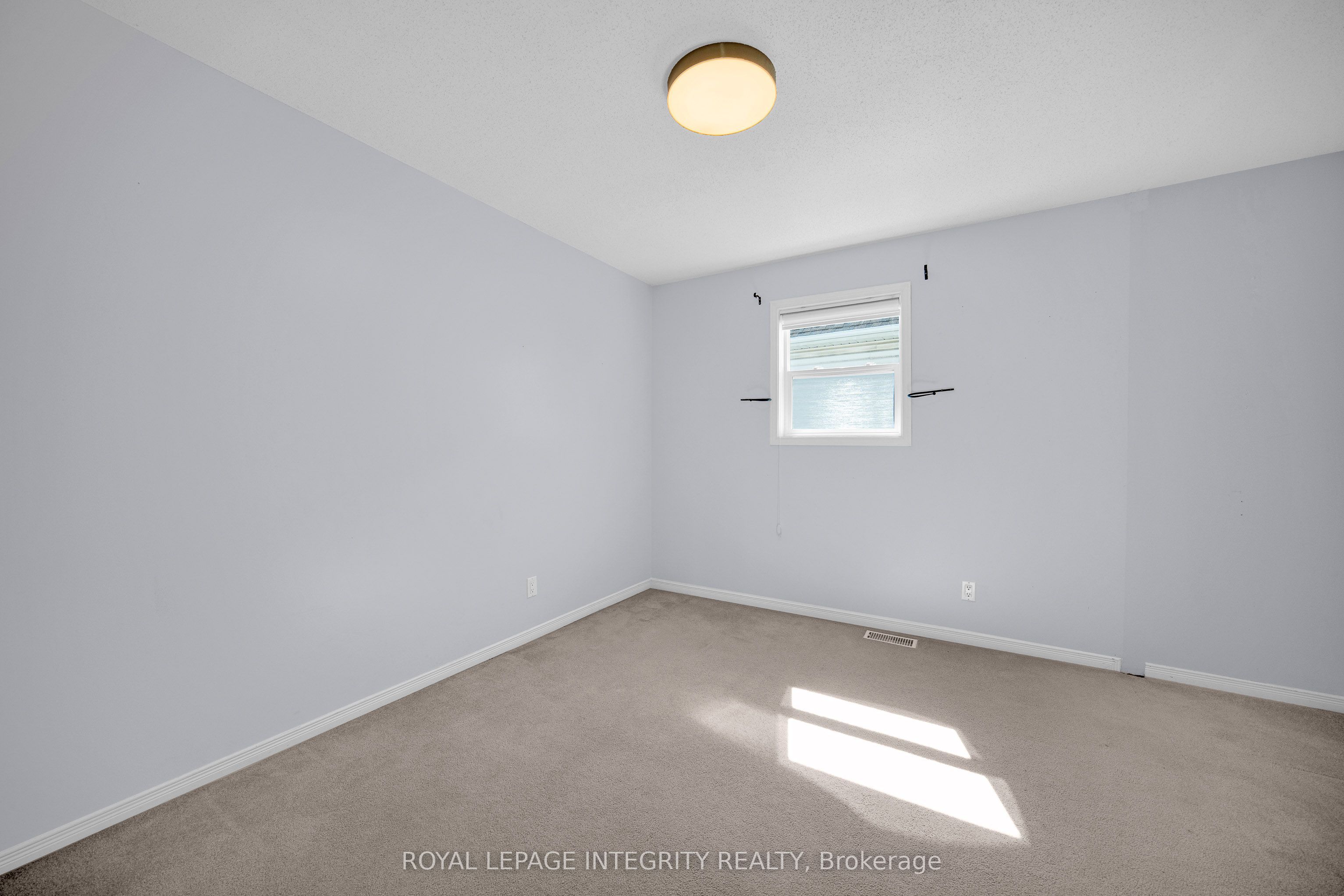 69 Goldridge Drive Property Photo 38