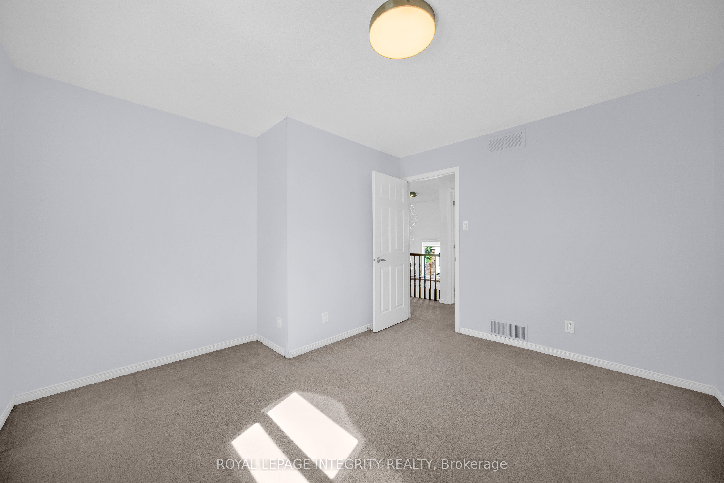 69 Goldridge Drive Property Photo 39