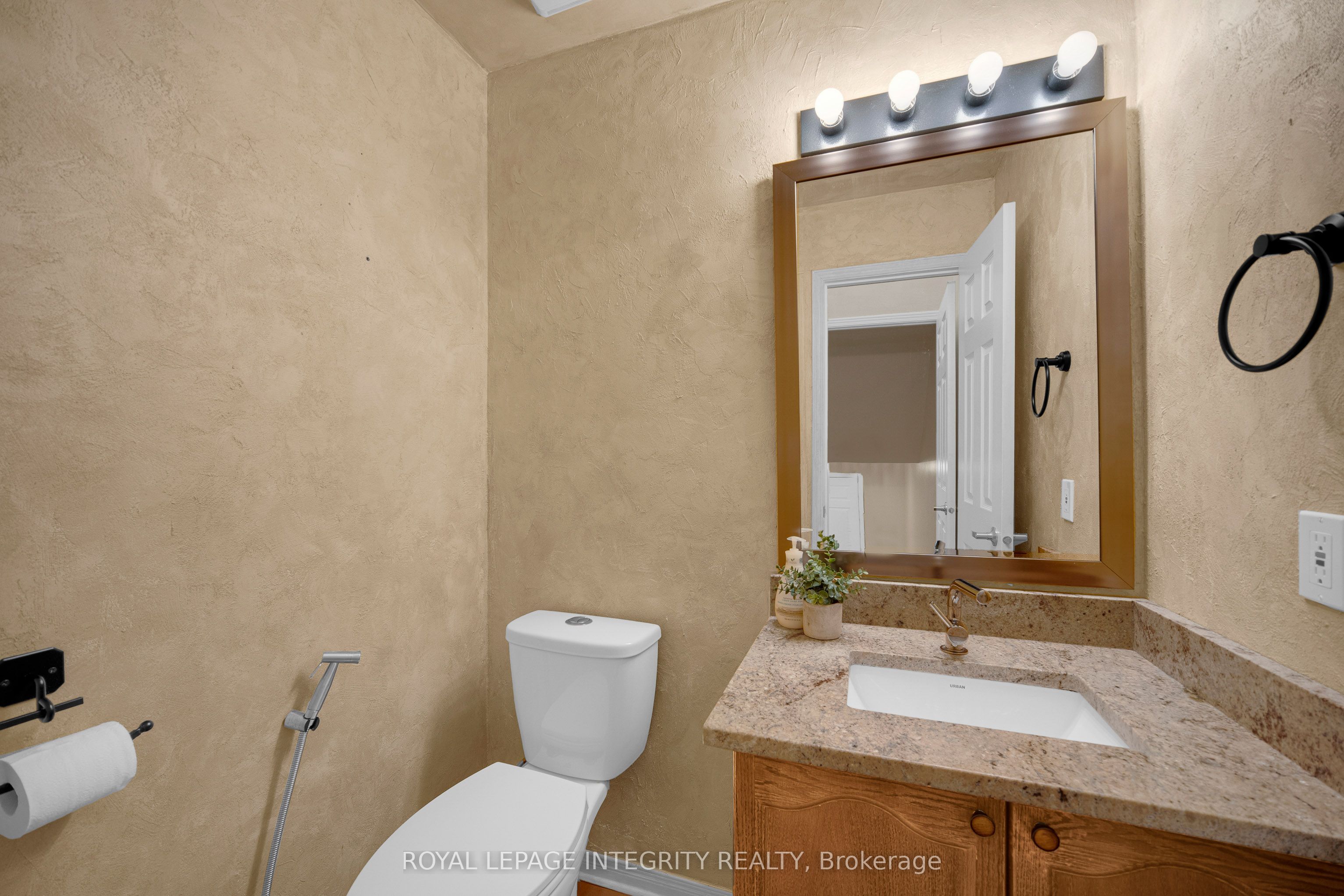 69 Goldridge Drive Property Photo 40