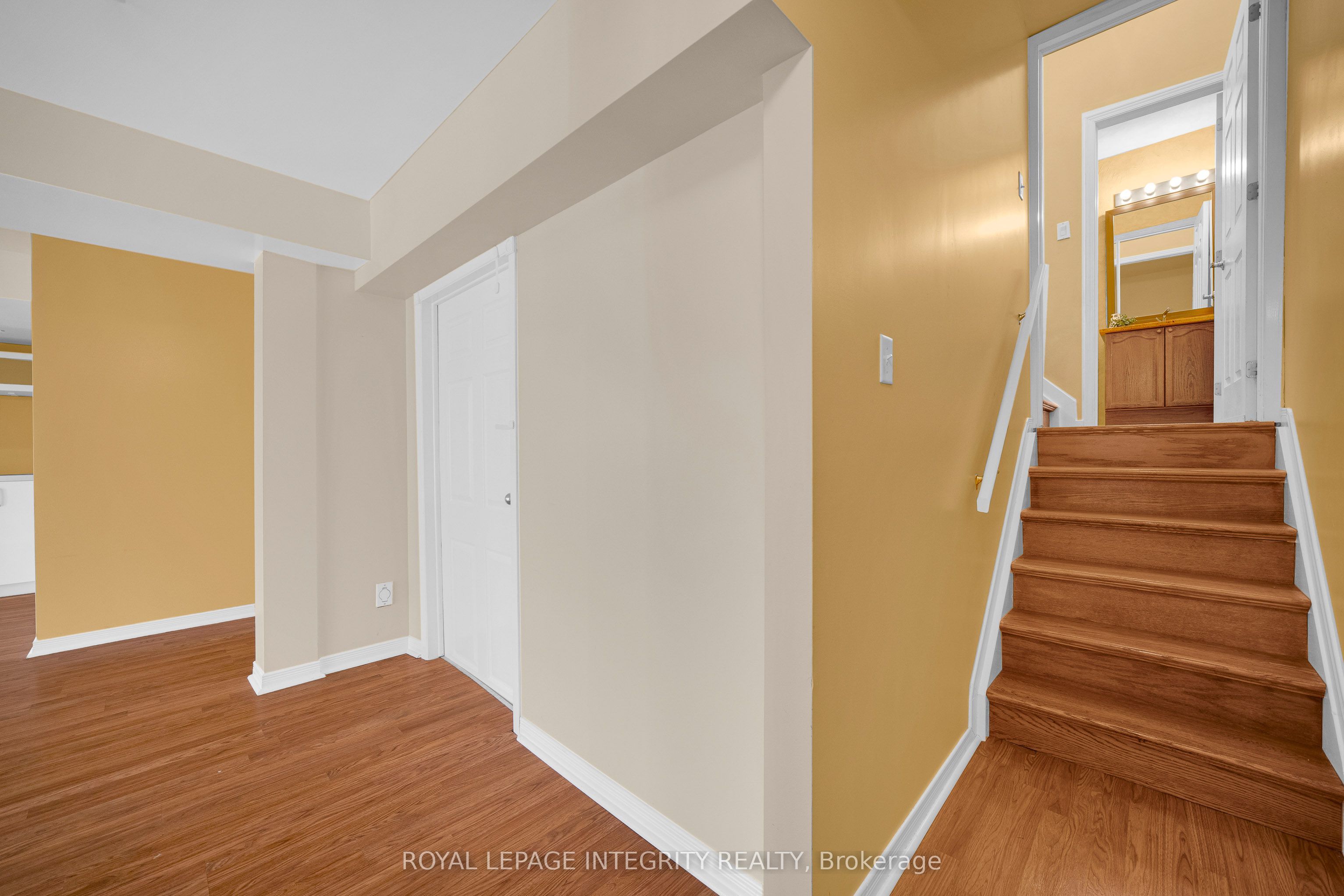 69 Goldridge Drive Property Photo 41