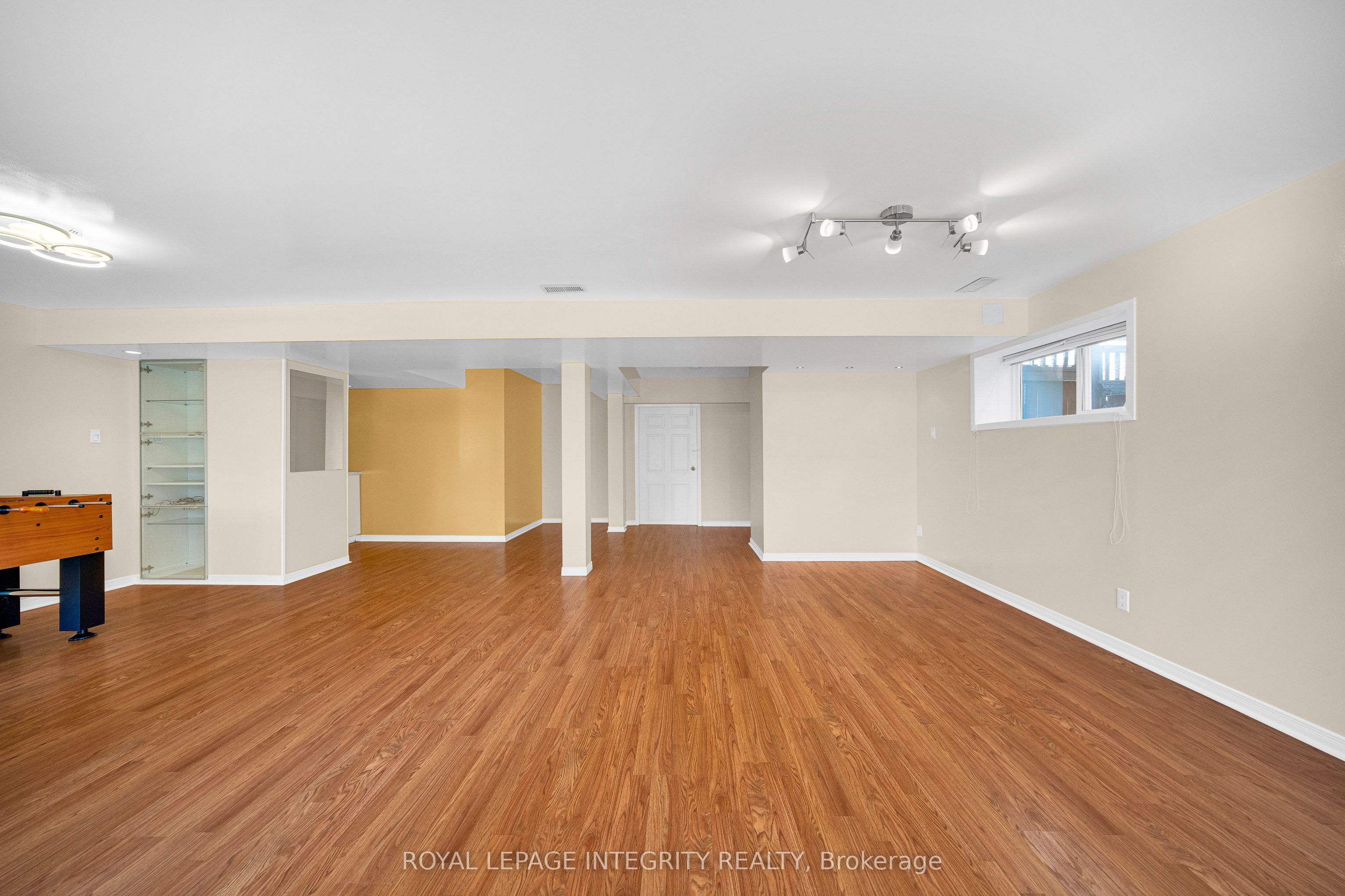 69 Goldridge Drive Property Photo 43