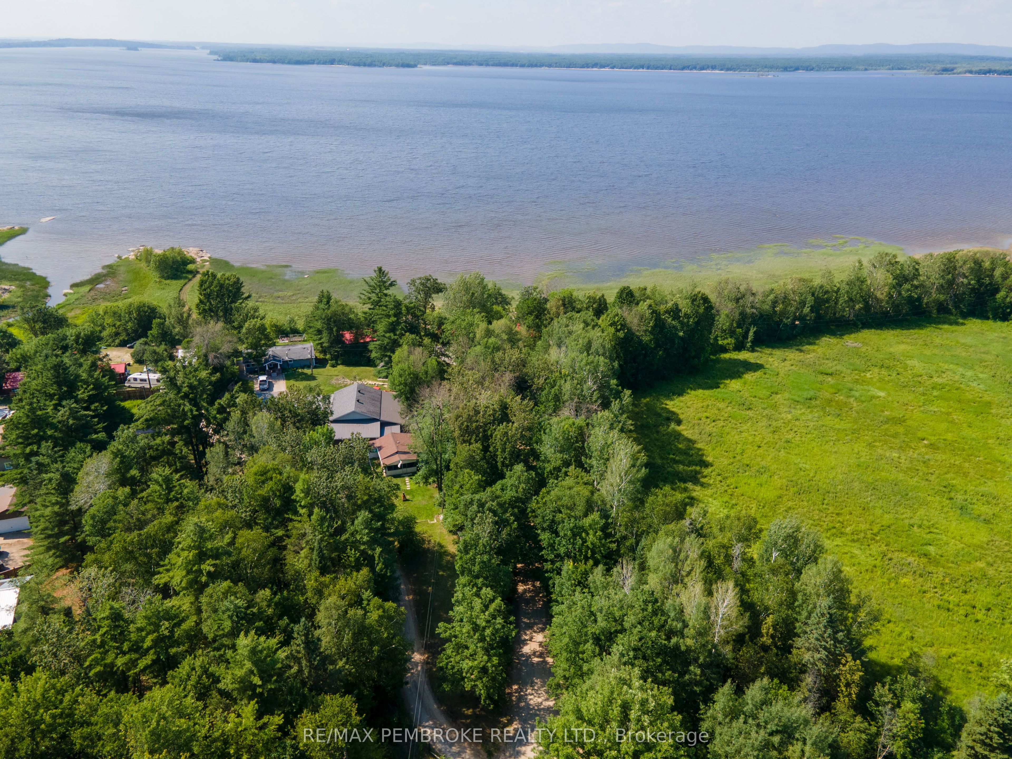 19b Moores Beach Road Property Photo 13