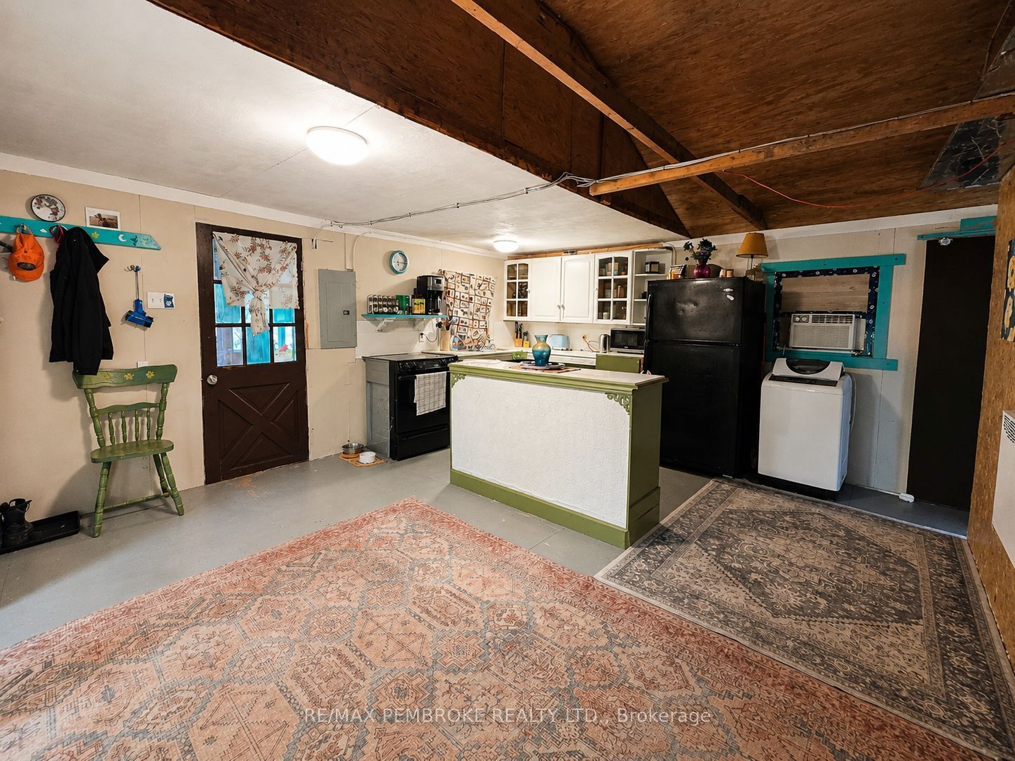 19b Moores Beach Road Property Photo 17