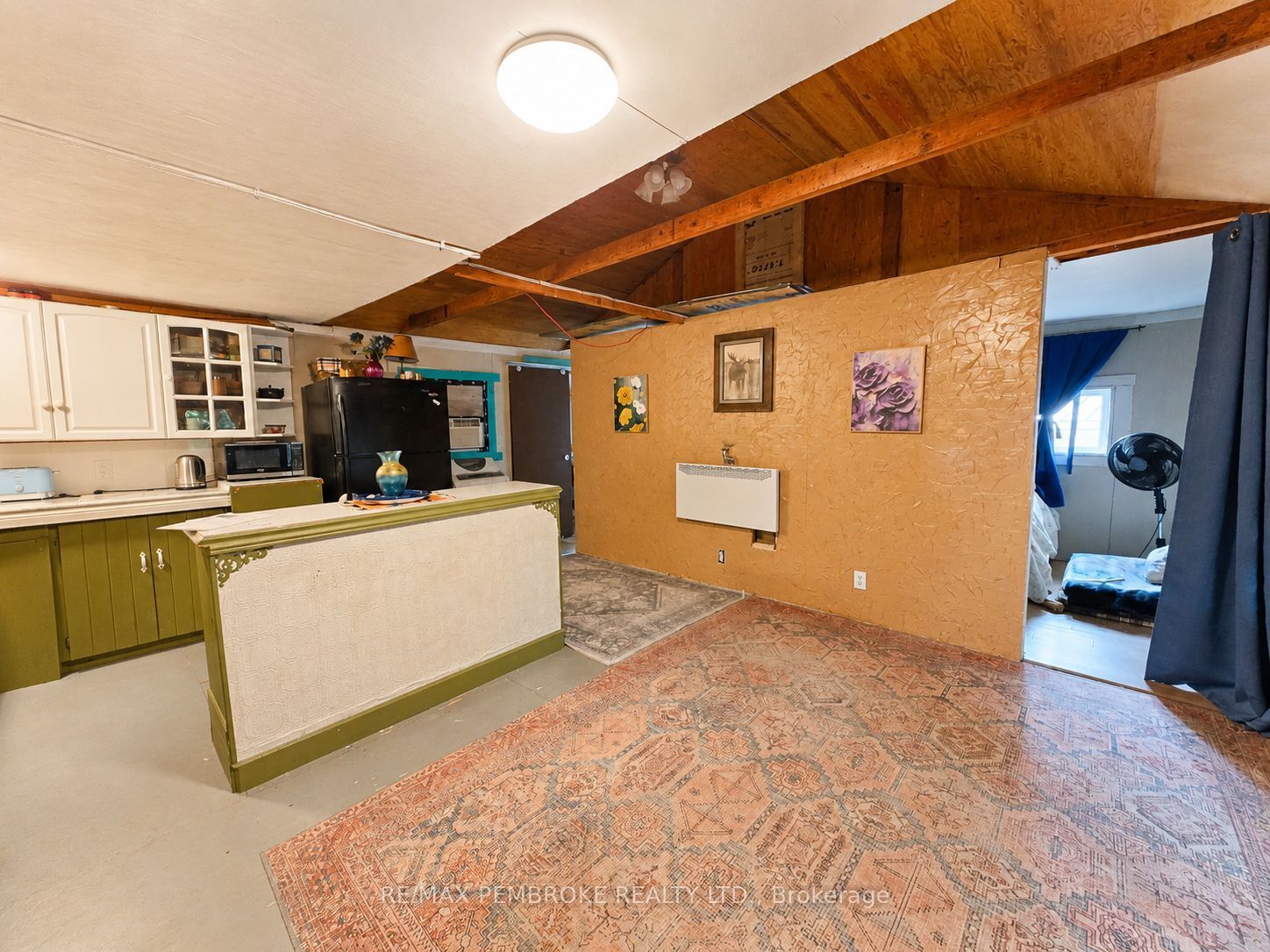 19b Moores Beach Road Property Photo 19