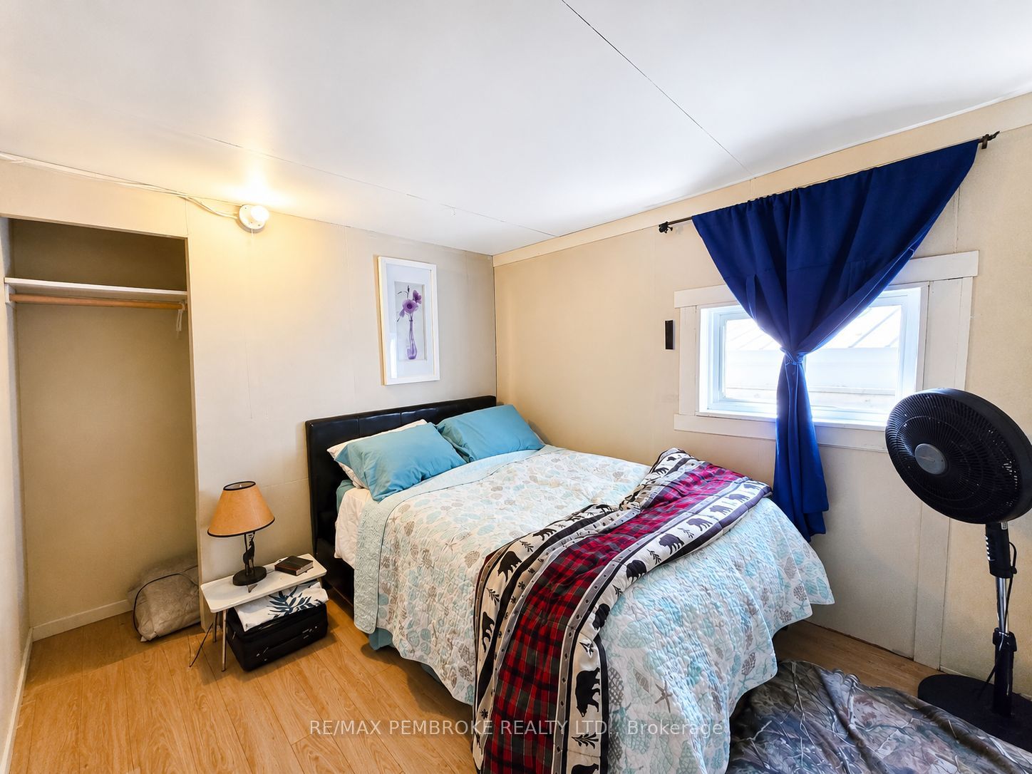 19b Moores Beach Road Property Photo 20