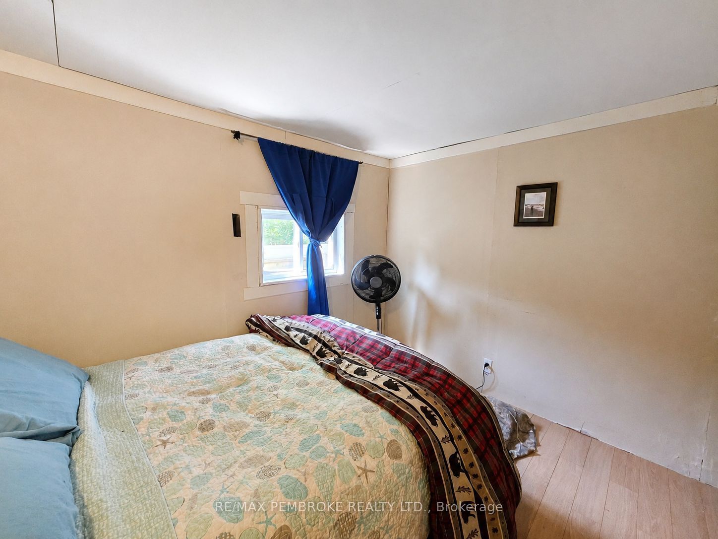 19b Moores Beach Road Property Photo 21