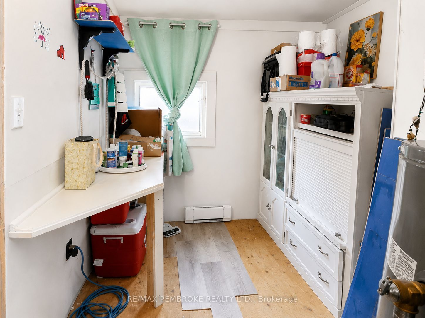 19b Moores Beach Road Property Photo 25