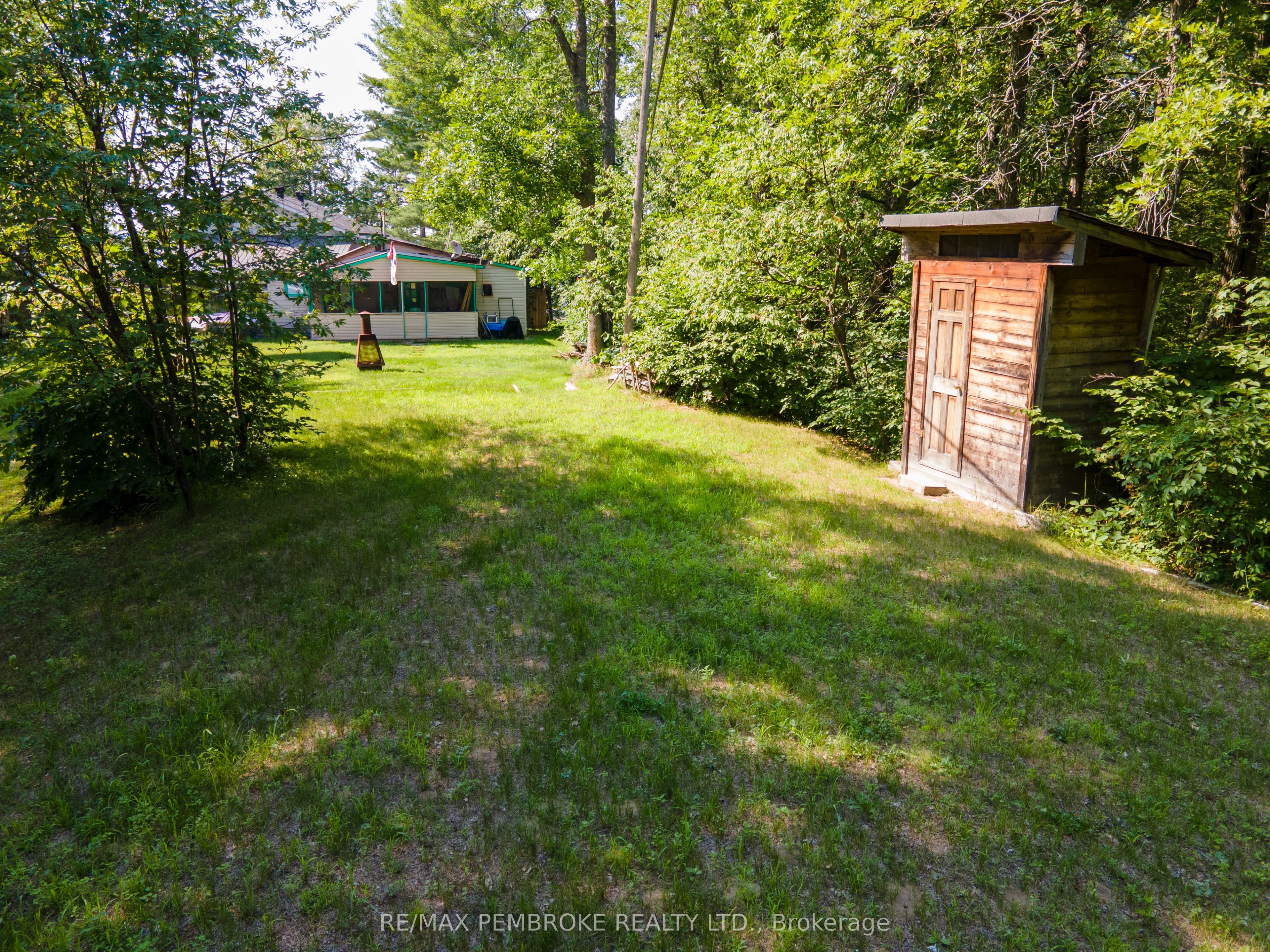 19b Moores Beach Road Property Photo 33
