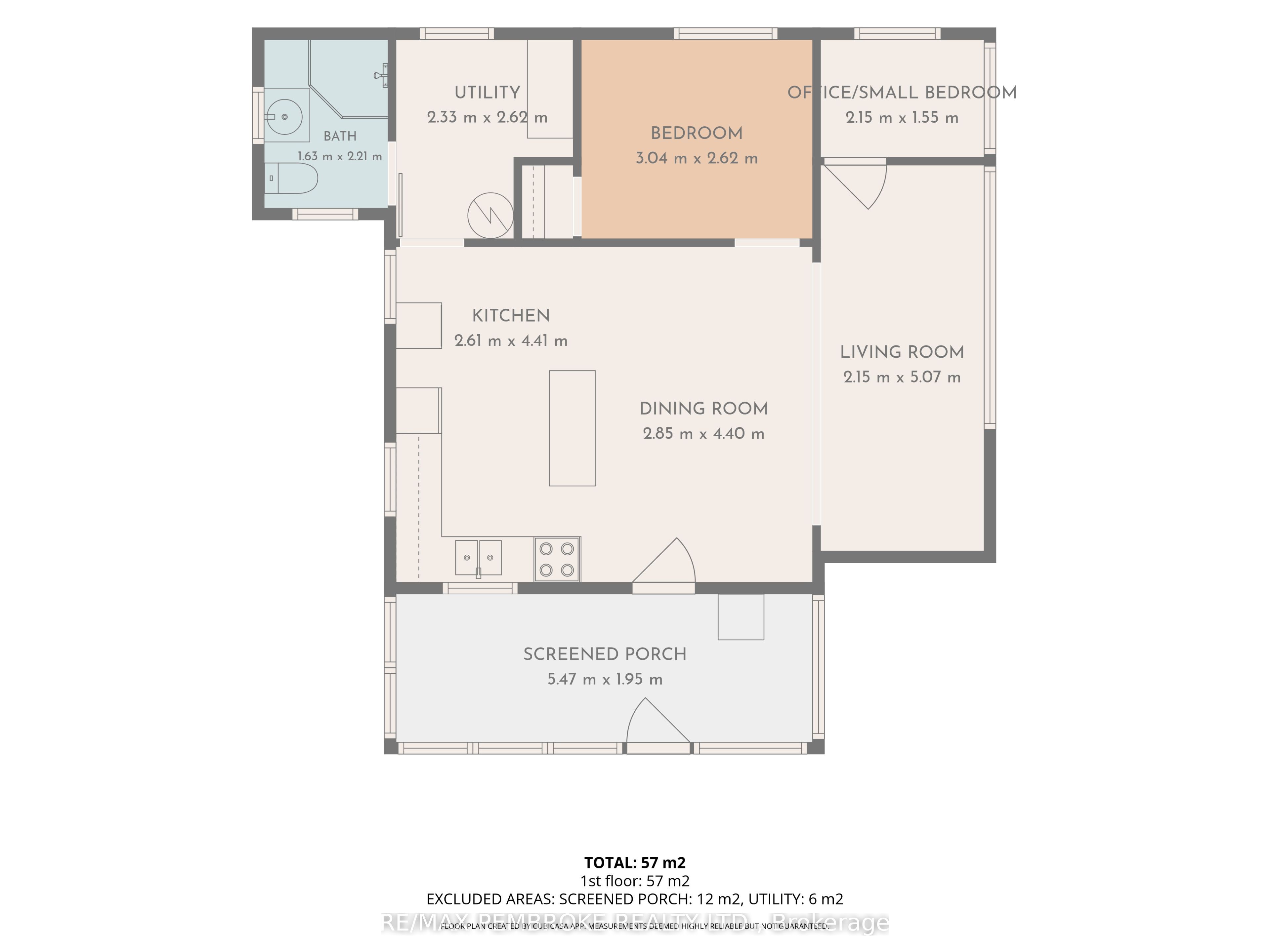 19b Moores Beach Road Property Photo 37