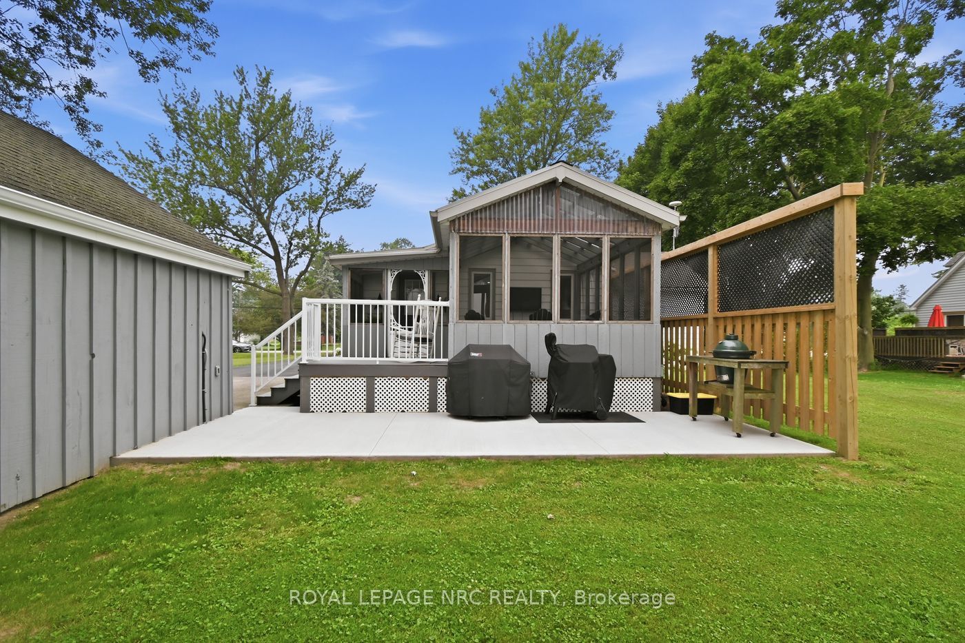 43289 Pettit Road Property Photo 4